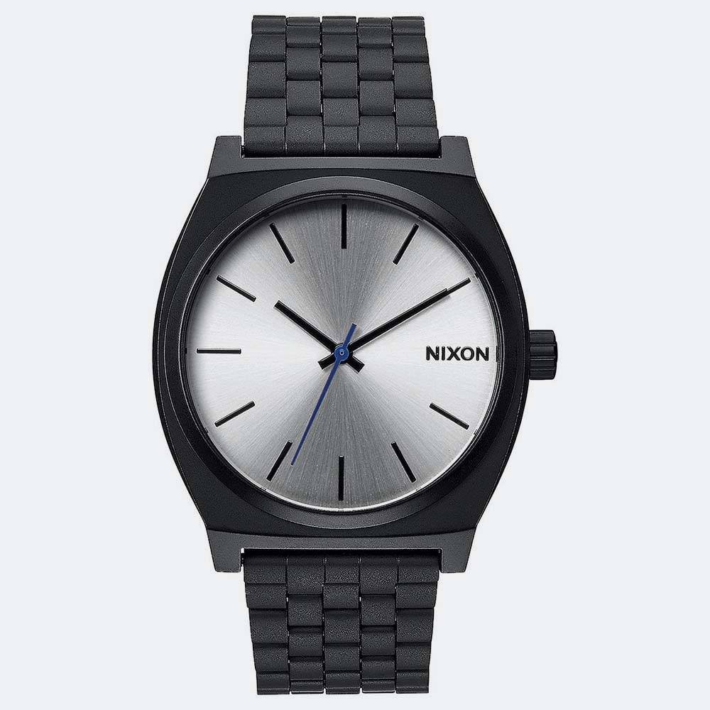 Nixon-Time-Teller-37Mm-9000016978_8541