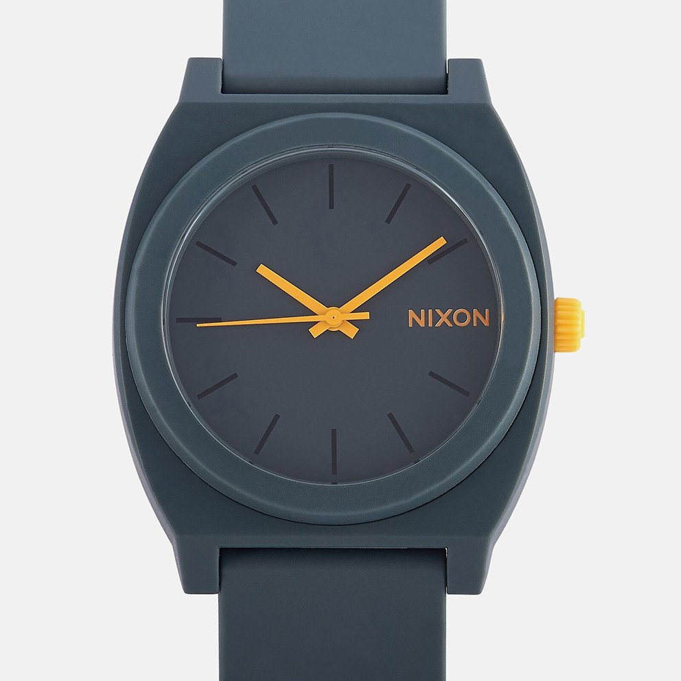 Nixon-Time-Teller-P-40-Mm-9000021418_36429