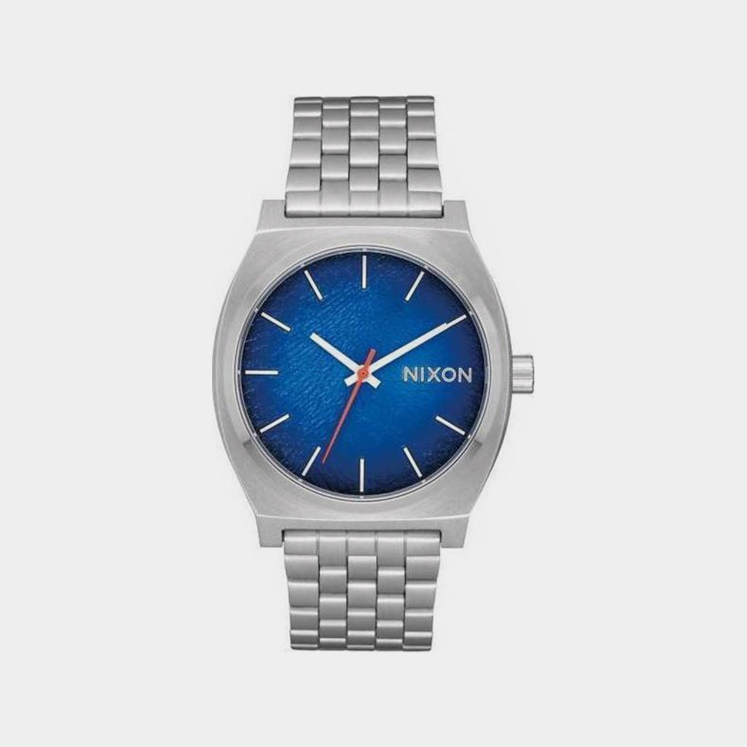 Nixon-Time-Teller-Ανδρικό-Ρολόι-9000042886_42603