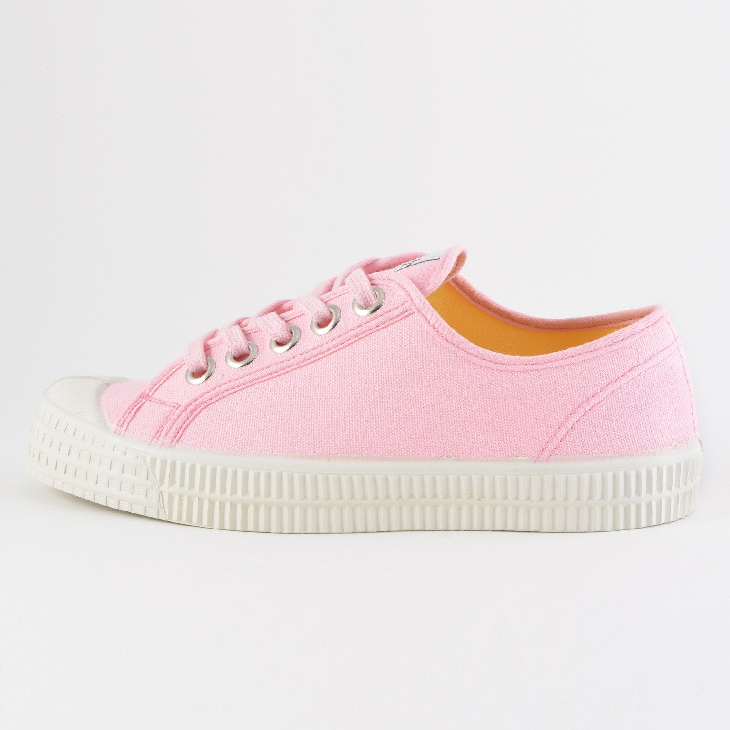 Novesta-Star-Master-Unisex-Παπούτσια-9000031144_39337