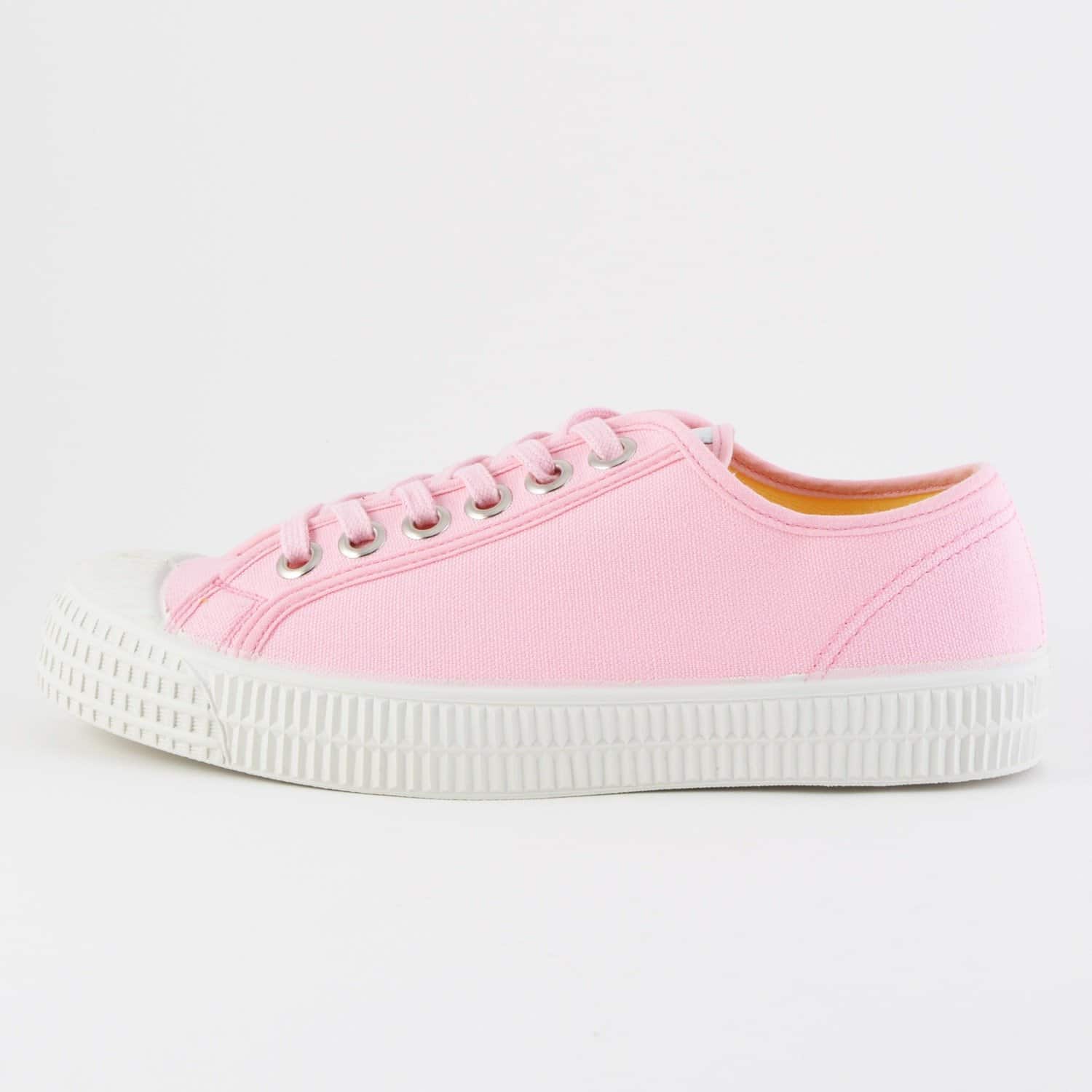 Novesta-Star-Master-Γυναικεία-Παπούτσια-9000031145_39337