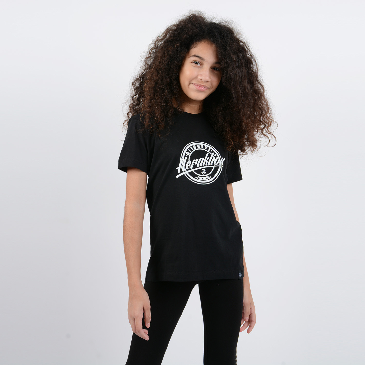 OFI-Crete-F.C-Heraklion-Kids-T-Shirt-9000048556_001