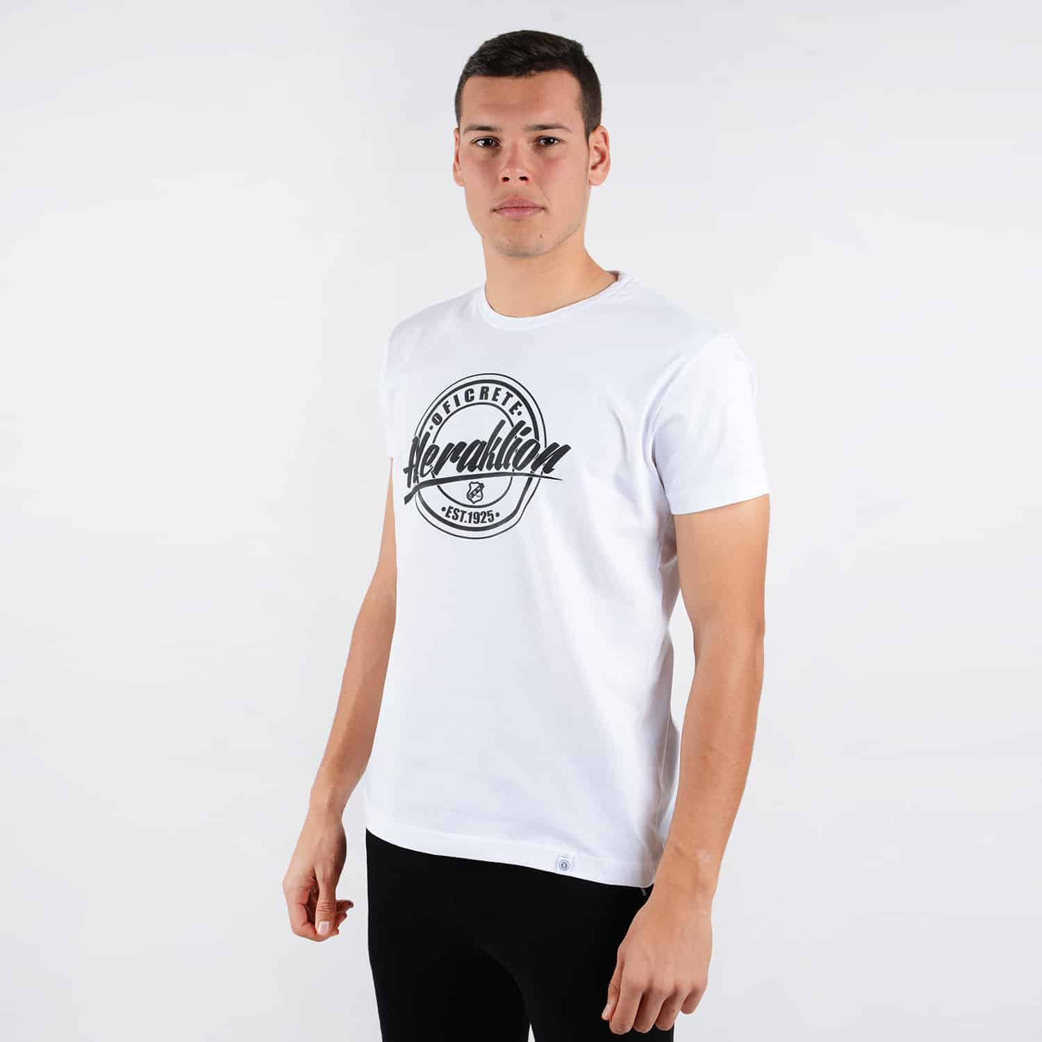 OFI-Crete-F.C.-Heraklion-Ανδρικό-T-Shirt-9000048491_3198