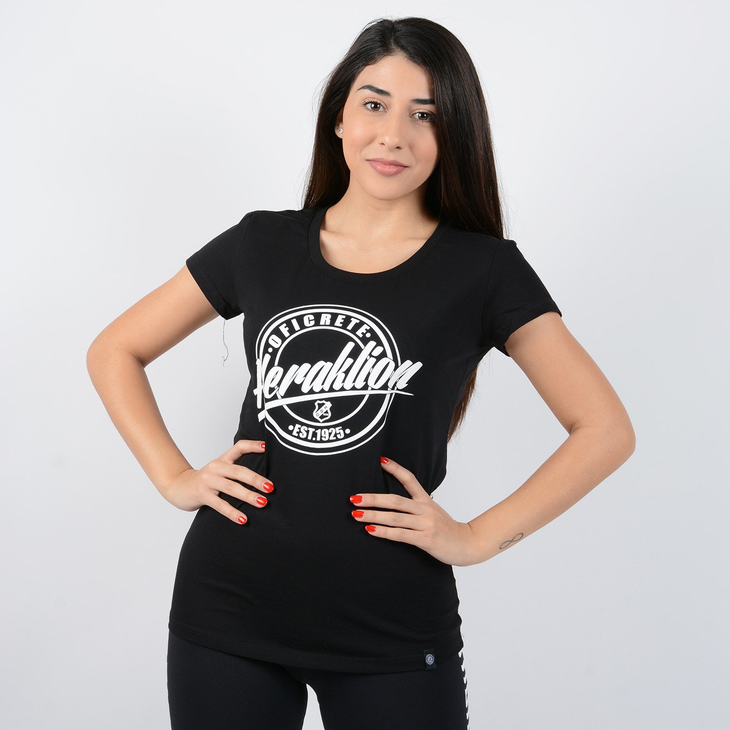 OFI-Crete-F.C.-Heraklion-Γυναικείο-T-Shirt-9000048551_001