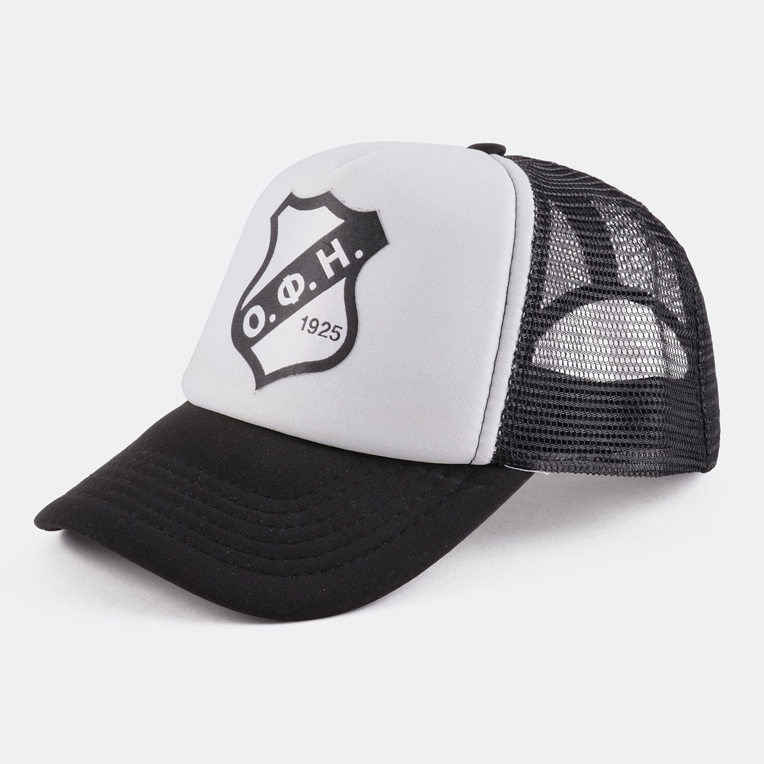 OFI-Crete-F.C.-Καπέλο-Trucker-Big-Logo-9000042793_1480