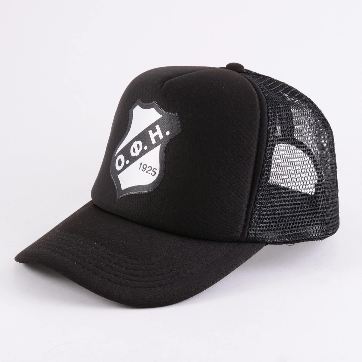 OFI-Crete-F.C.-Καπέλο-Trucker-Big-Logo-9000042795_1469