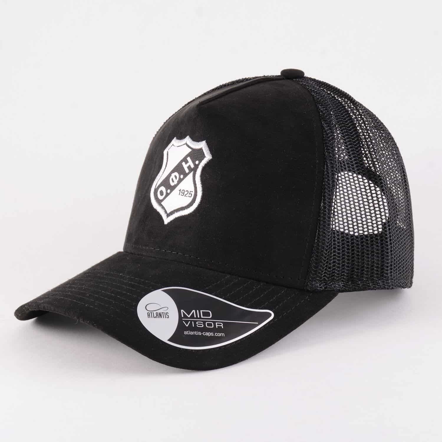 OFI-Crete-F.C.-Καπέλο-Trucker-Big-Logo-9000043175_1469