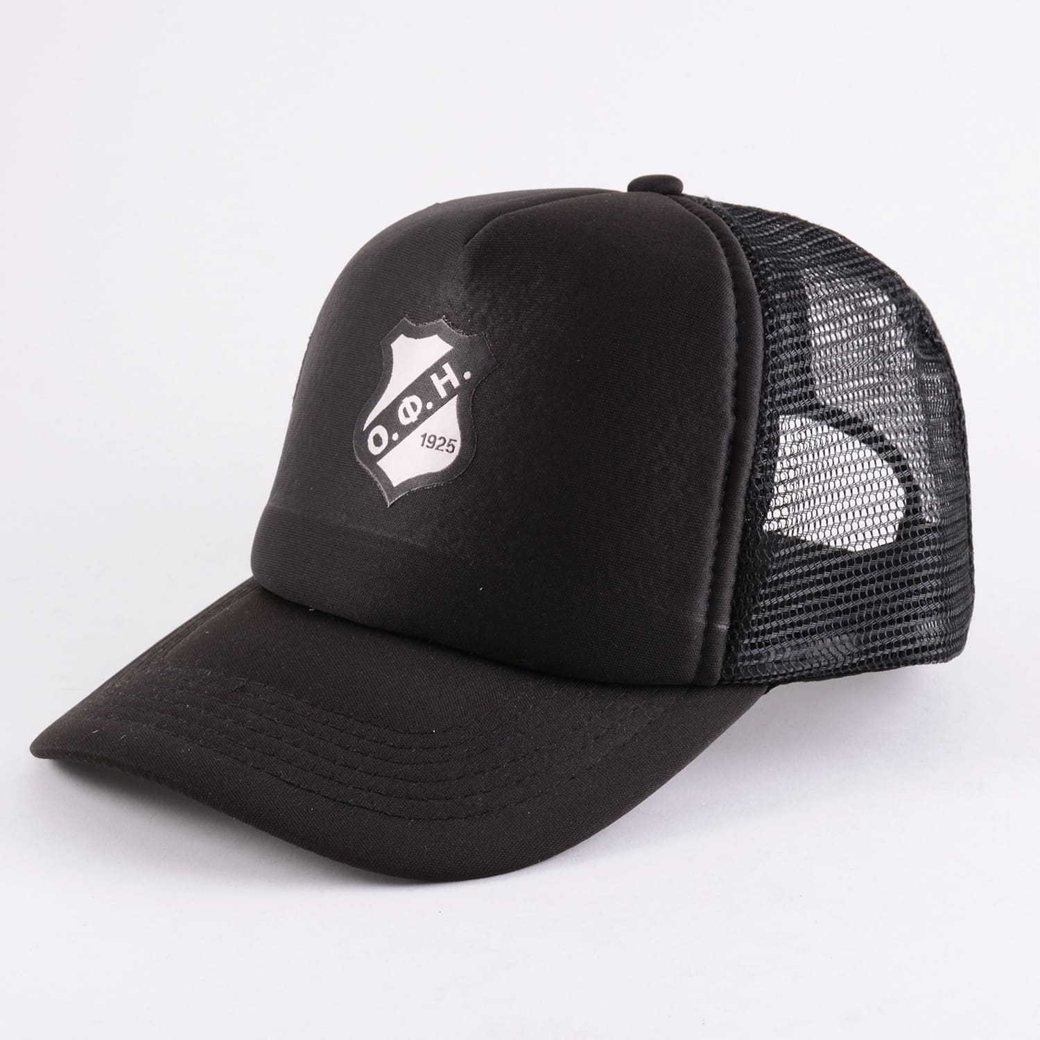 OFI-Crete-F.C.-Καπέλο-Trucker-Small-Logo-9000042796_1469
