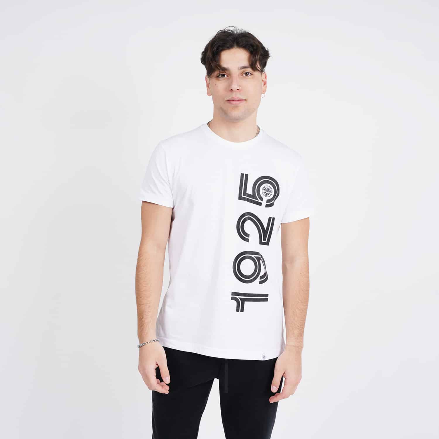 OFI-OFFICIAL-BRAND-1925-Ανδρικό-T-Shirt-9000072777_3198
