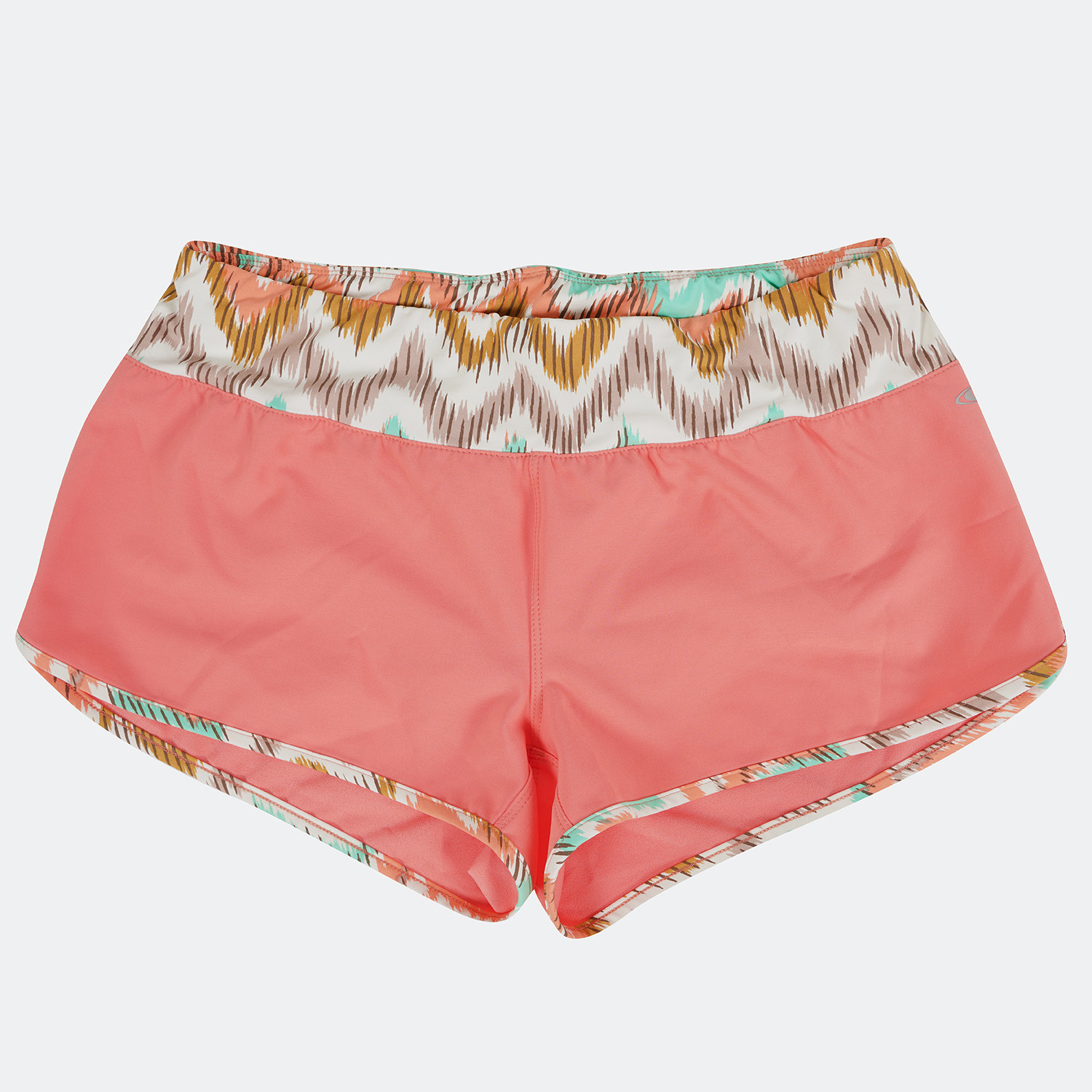 ONeill-365-Wedge-Γυναικείο-Σορτς-9000062742_12890