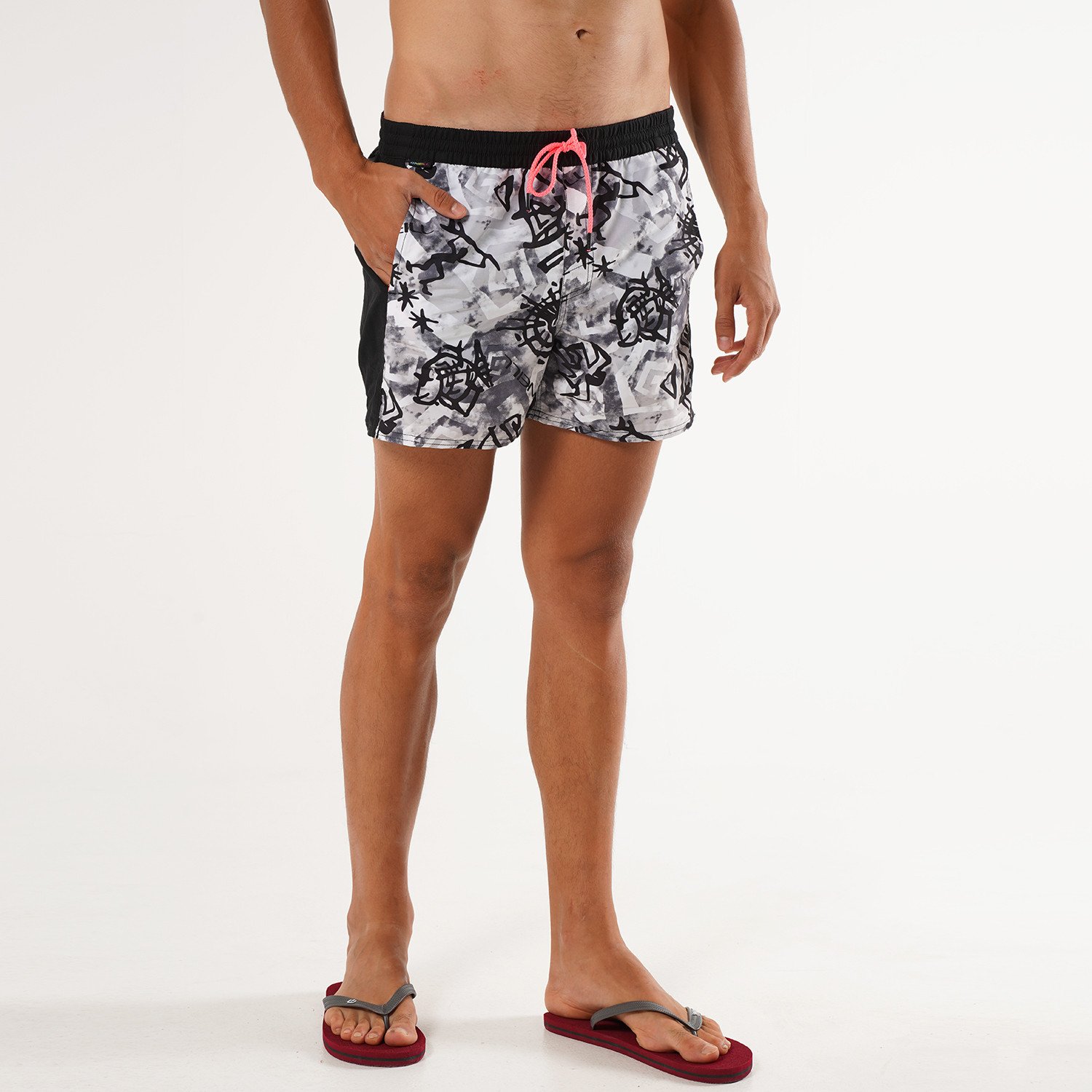 ONeill-86-Shorts-Ανδρικό-Μαγιό-9000062852_12870