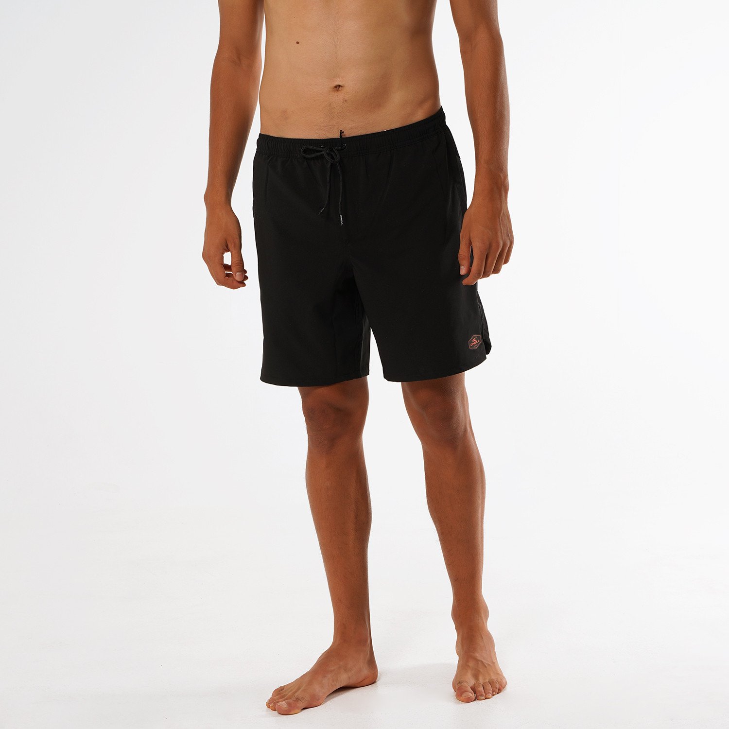 ONeill-All-Day-Hybrid-Ανδρικό-Μαγιό-9000062545_12870