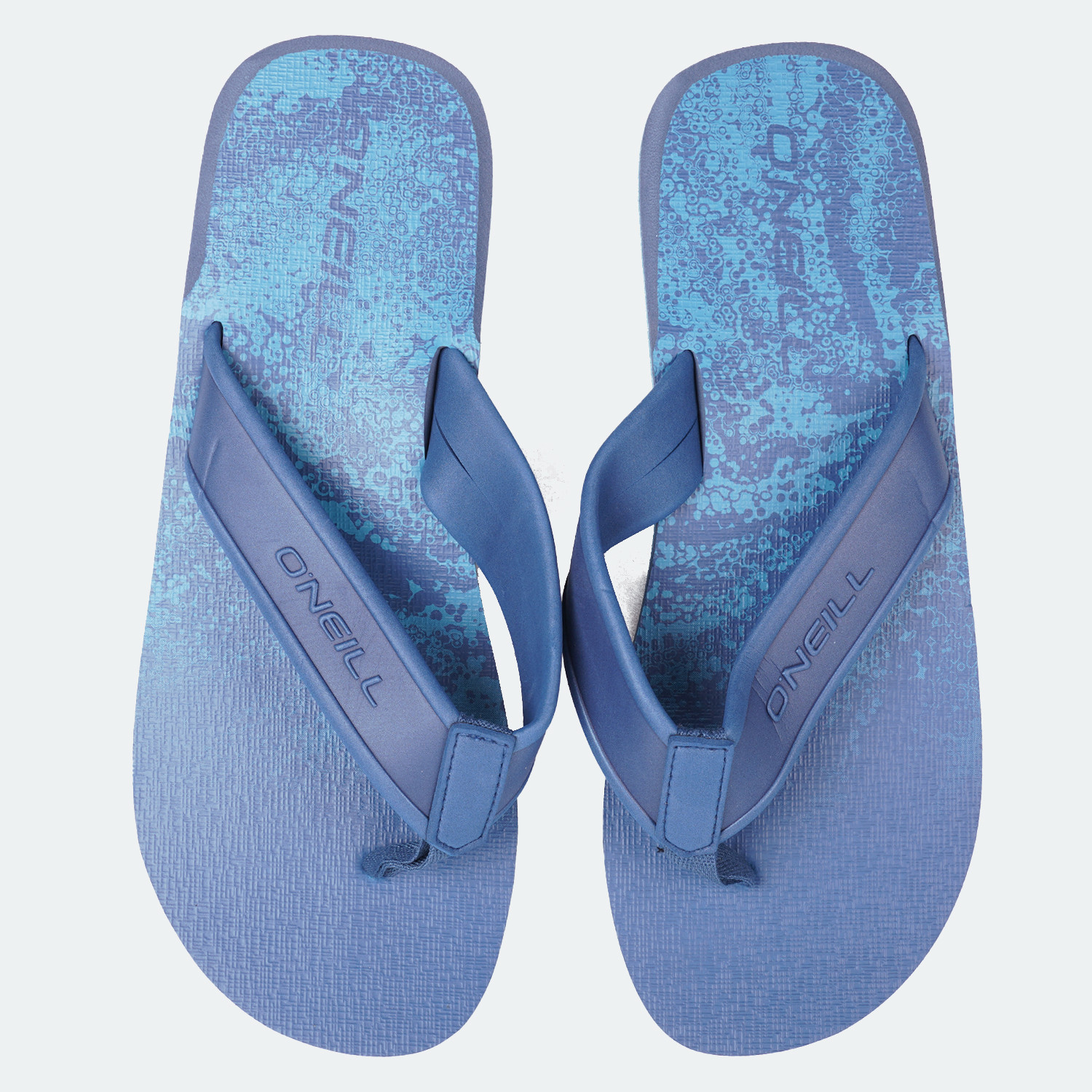 ONeill-Arch-Graphic-Ανδρικές-Σαγιονάρες-9000064055_12870