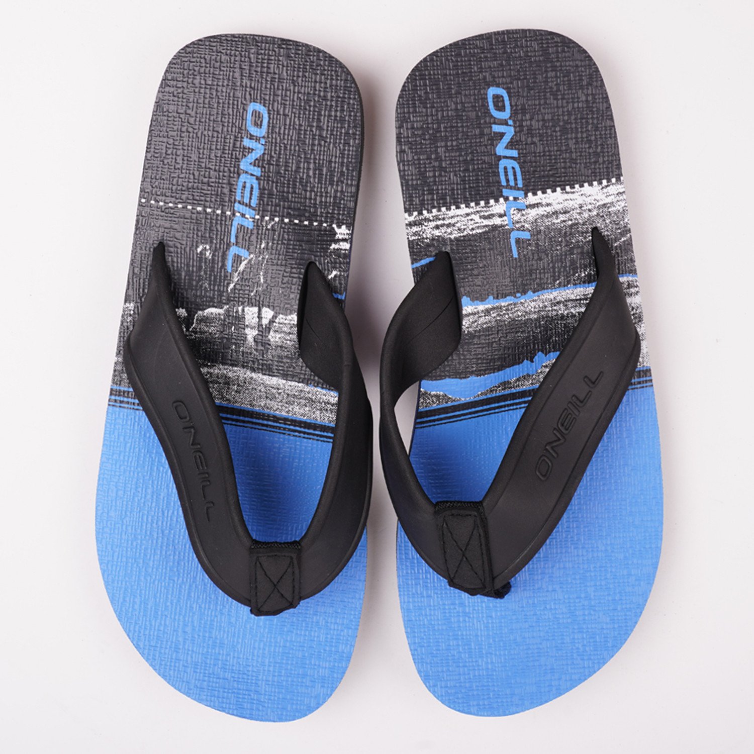 ONeill-Arch-Print-Παιδικές-Σαγιονάρες-9000064072_12870