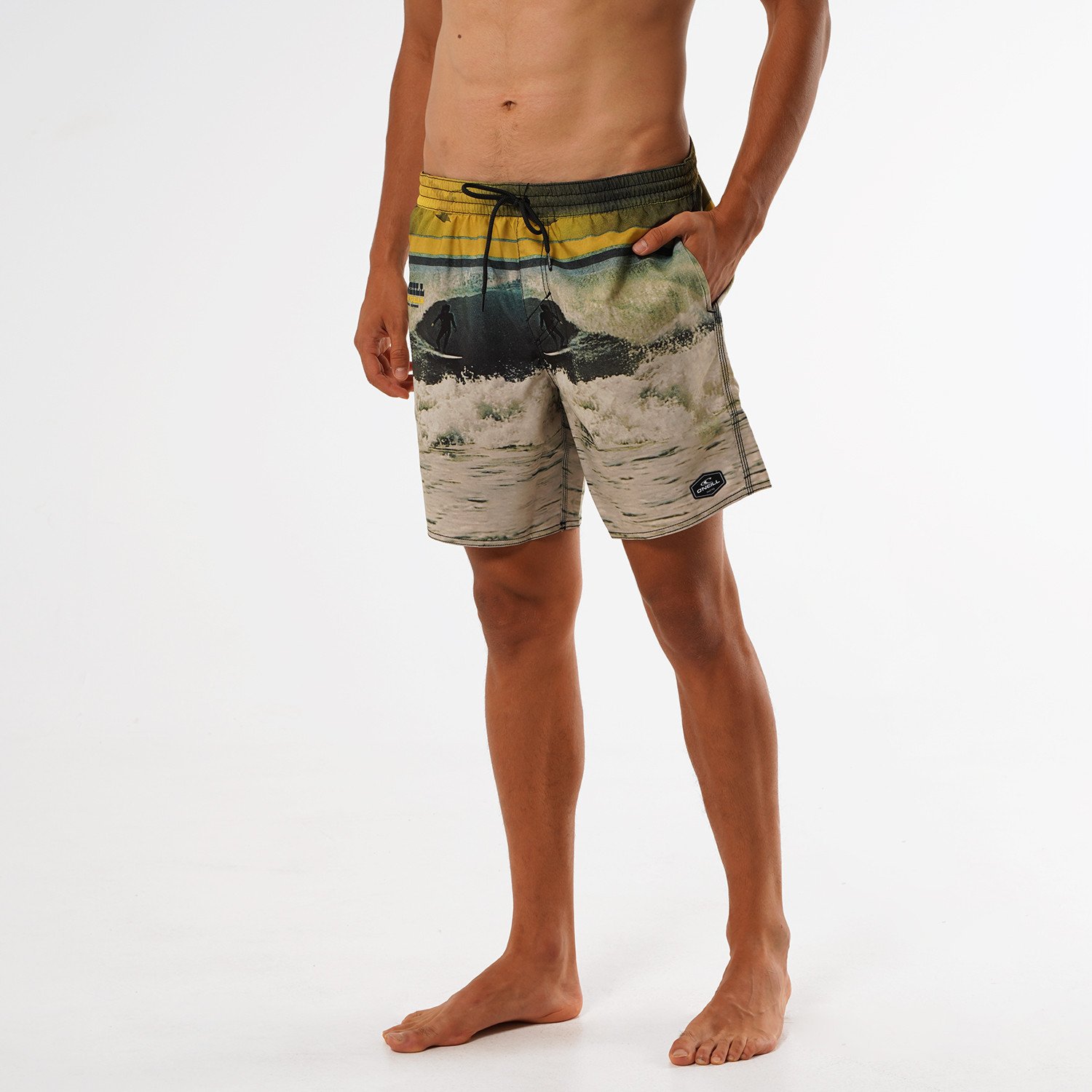 ONeill-Archive-Ανδρικό-Σορτς-Μαγιό-9000062485_48452