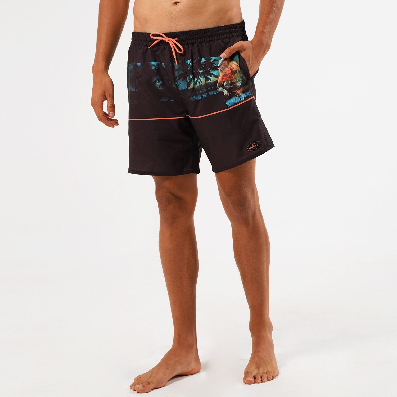 ONeill-Archive-Ανδρικό-Σορτς-Μαγιό-9000062486_12870