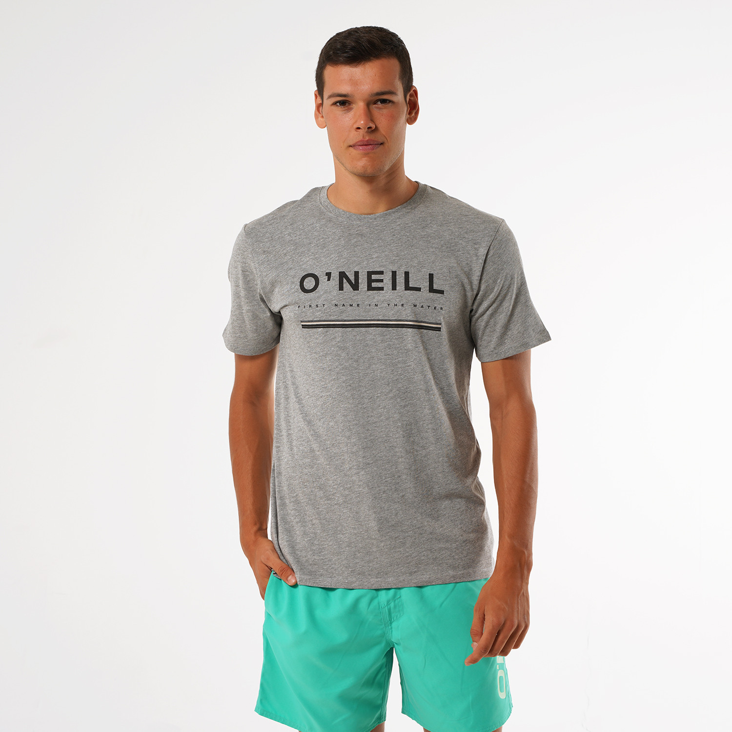 ONeill-Arrowhead-Ανδρική-Μπλούζα-9000062682_41865