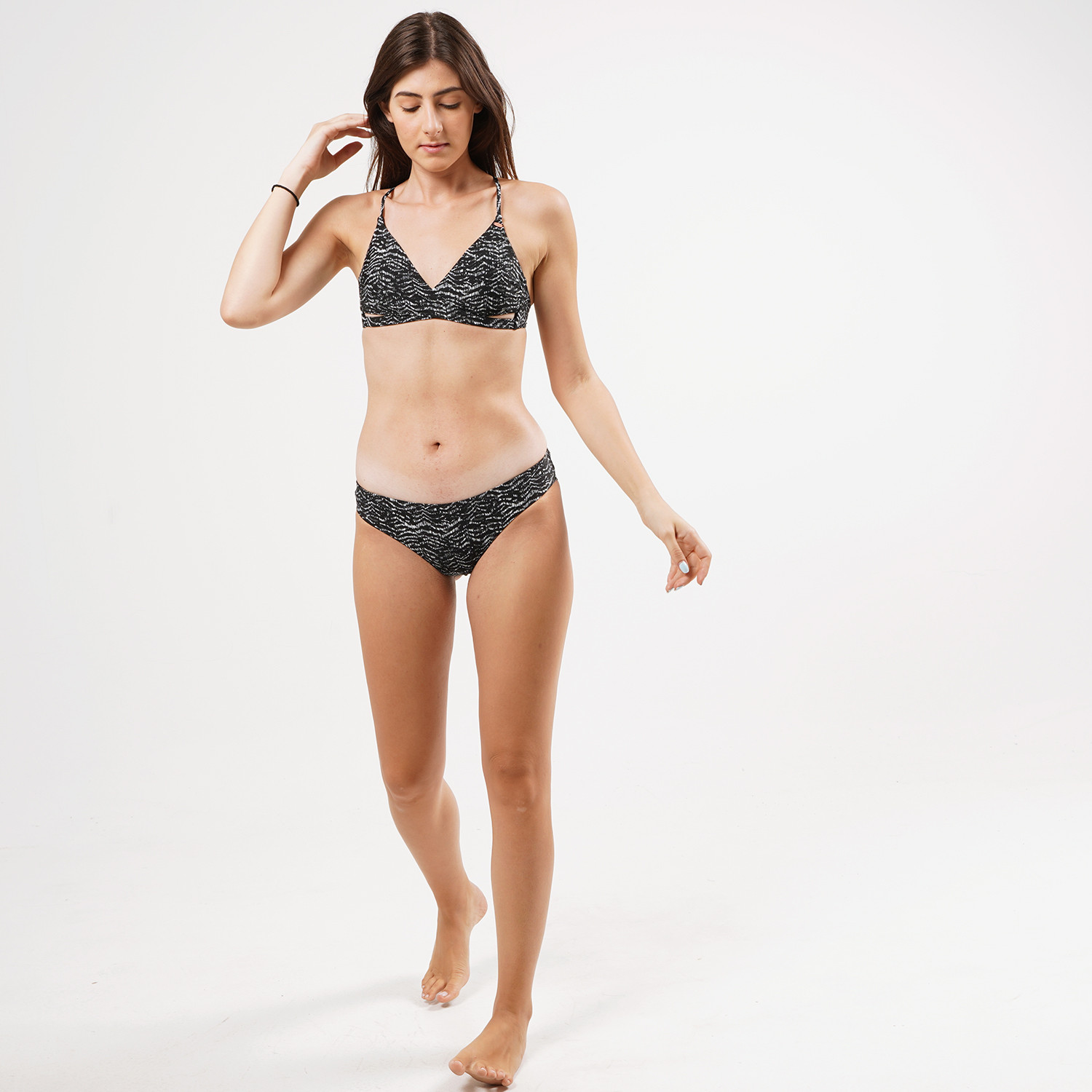 ONeill-Baay-Maoi-Mix-Γυναικείο-Μαγιό-9000062448_12870