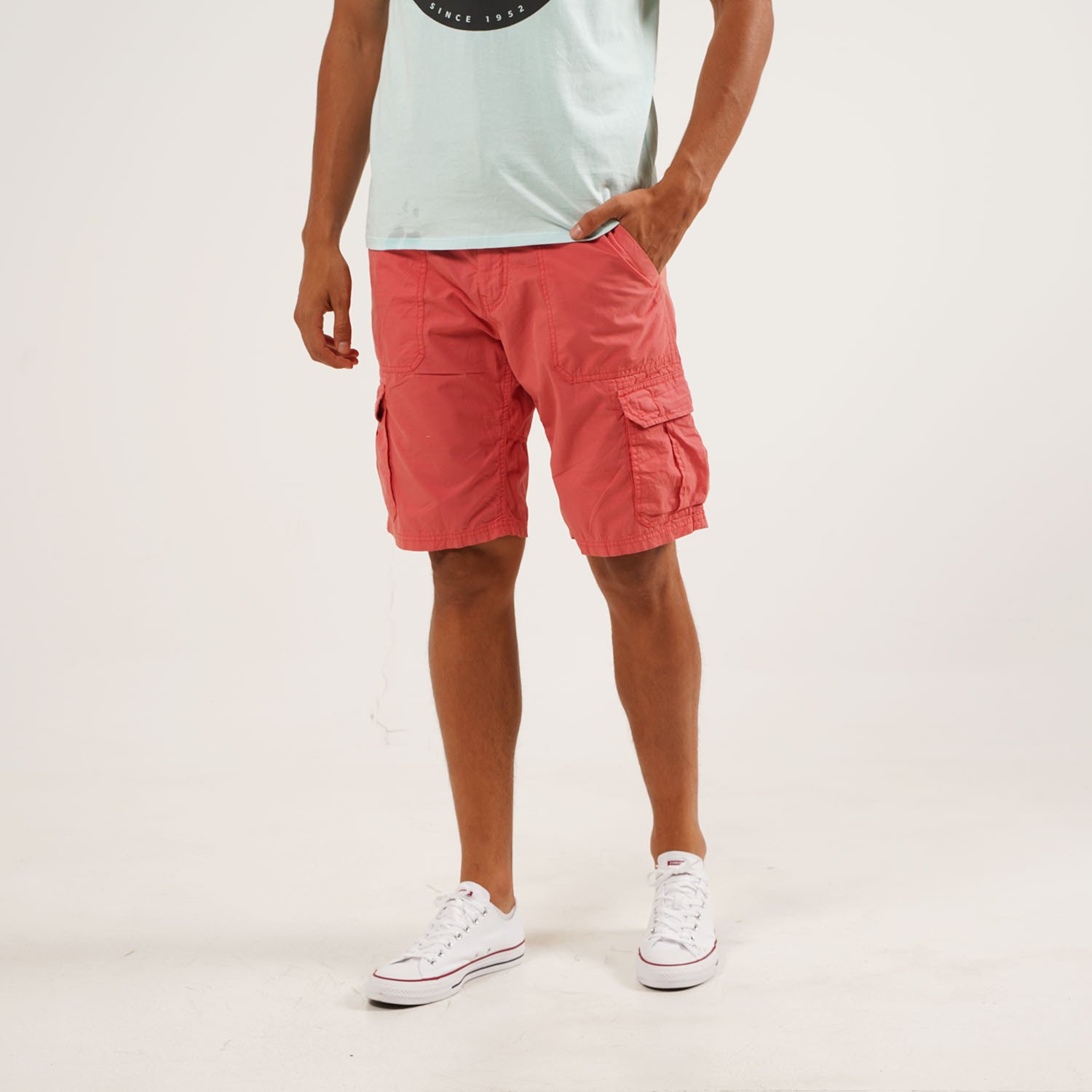 ONeill-Beach-Break-Ανδρικό-Cargo-Σορτς-9000062289_11759