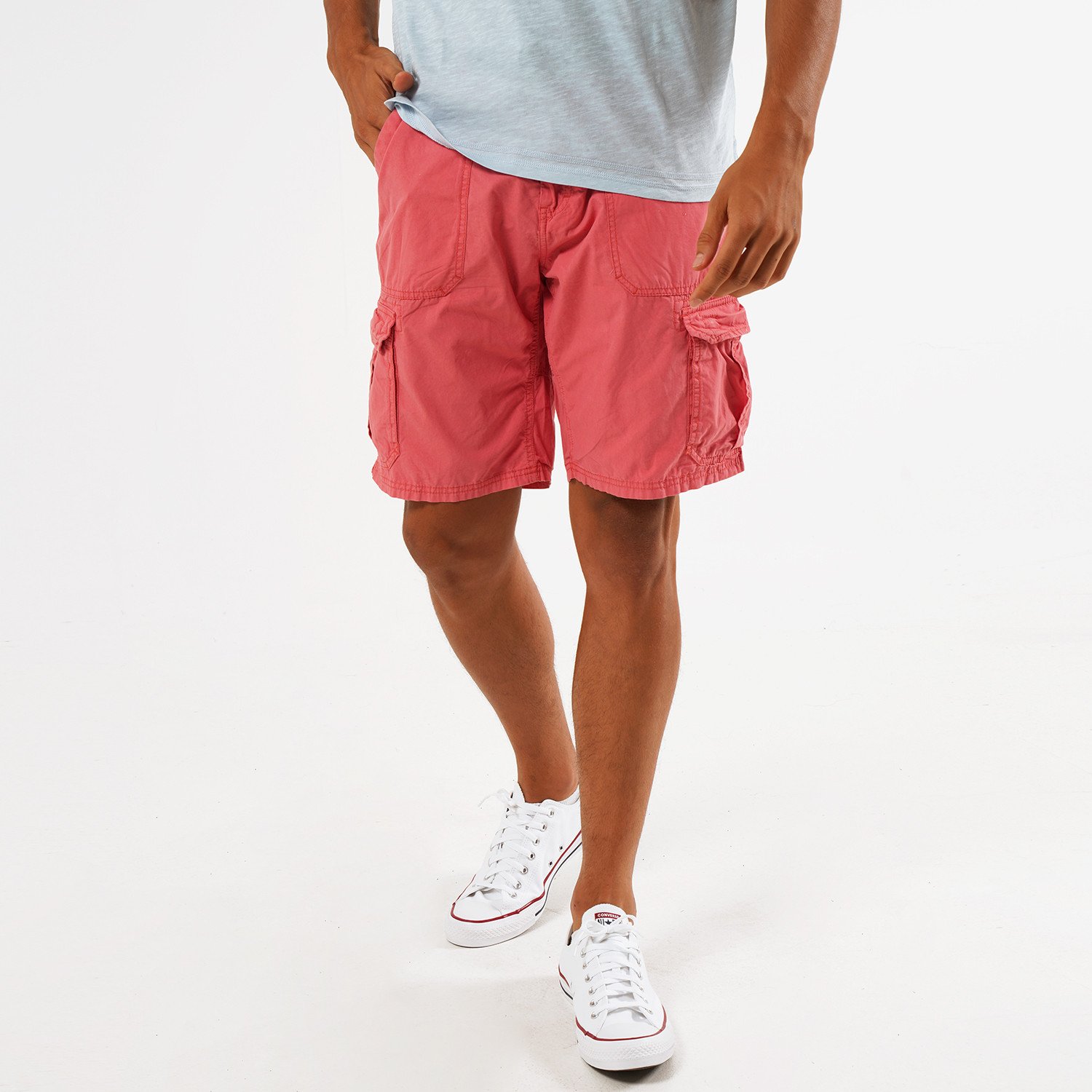 ONeill-Beach-Break-Ανδρικό-Cargo-Σορτς-9000062314_11759