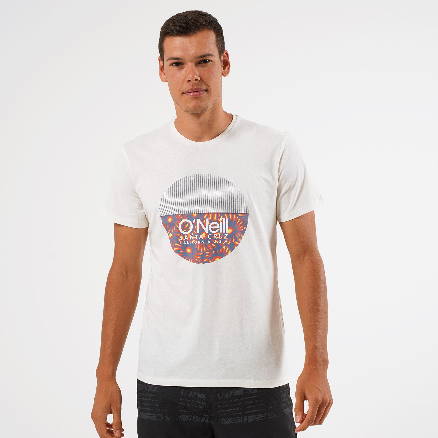 ONeill-Bedwell-Ανδρική-Μπλούζα-9000062668_12892