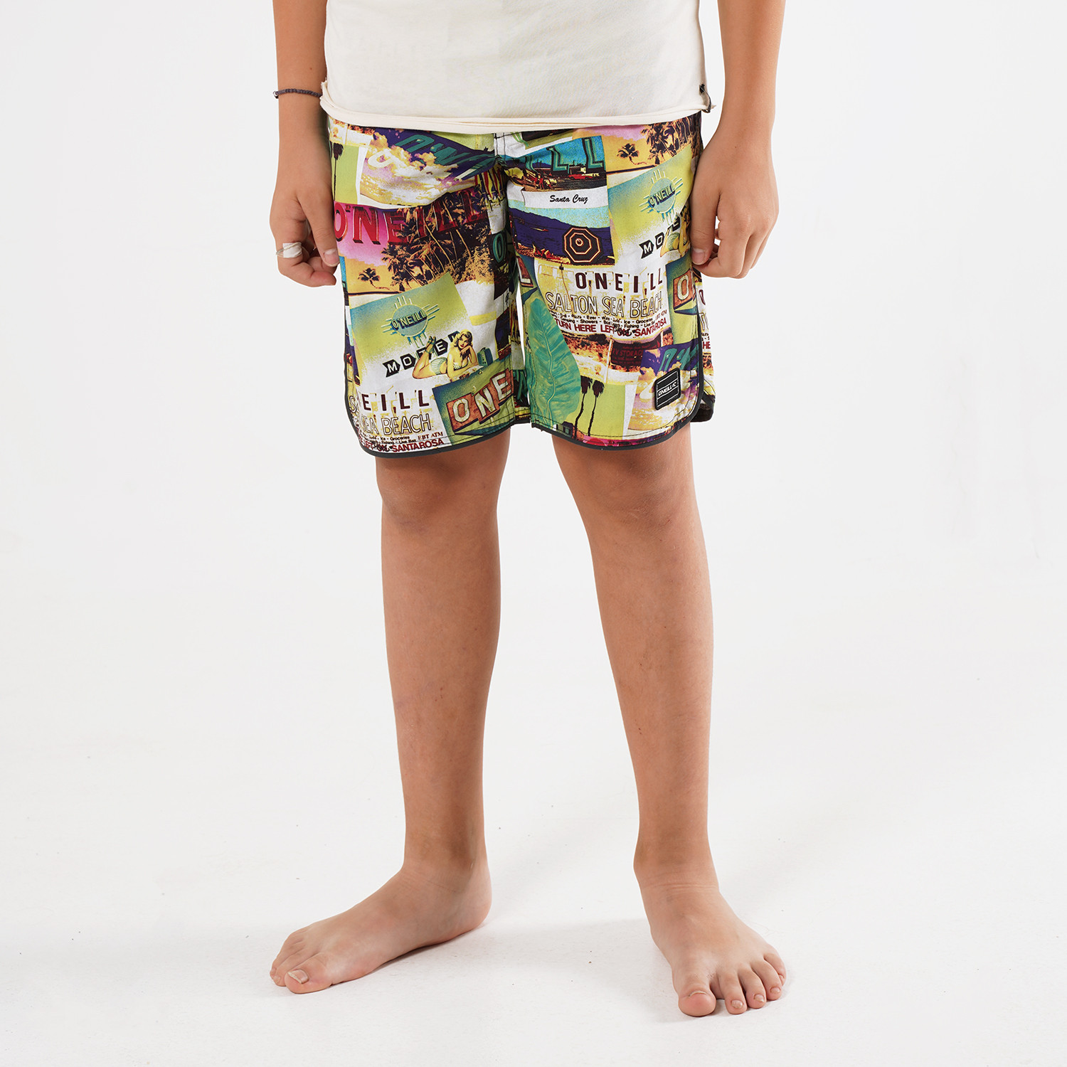 ONeill-Billboard-Boardies-Παιδικό-Μαγιό-9000062761_12897