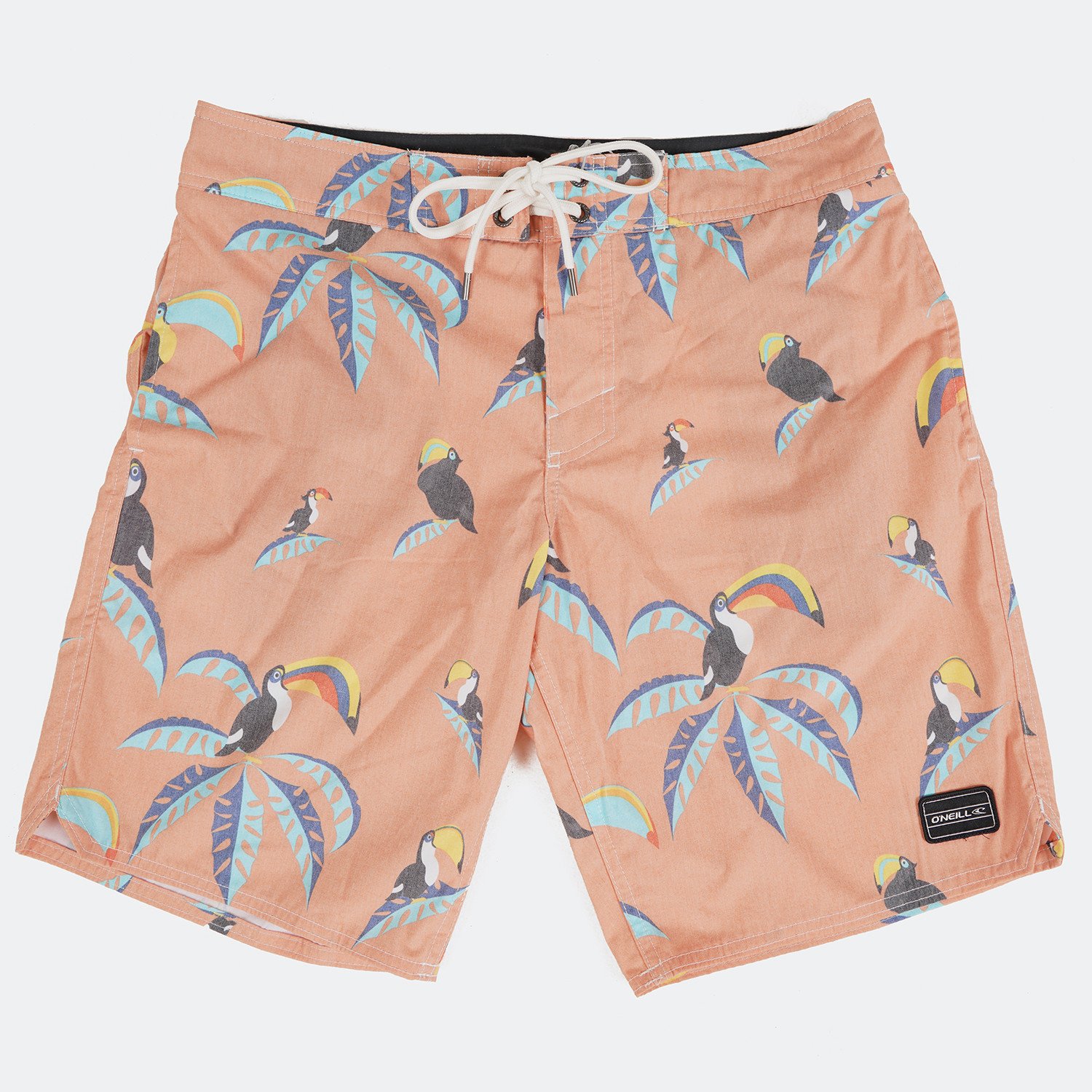 ONeill-Bird-Watching-Boardies-Ανδρικό-Μαγιό-9000062734_12894