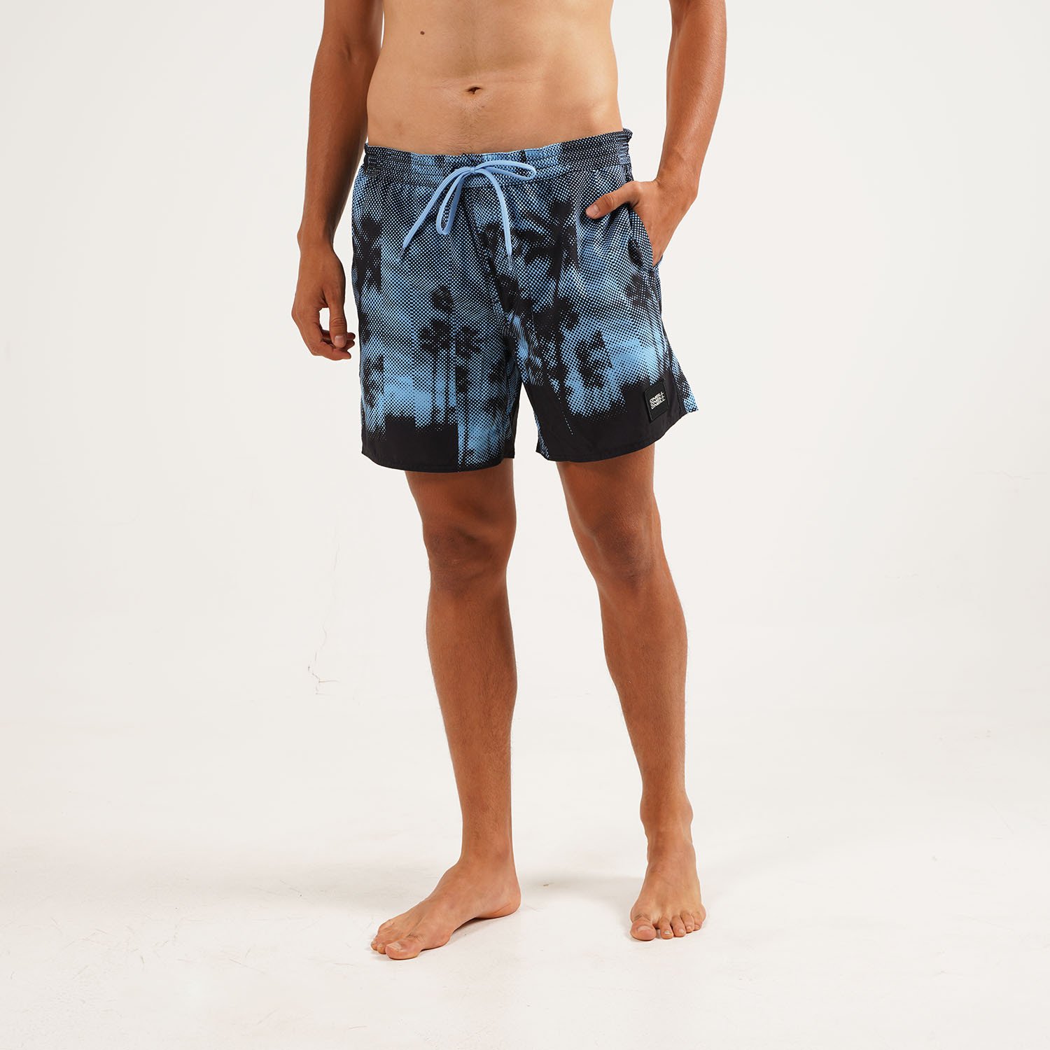 ONeill-Bondey-Ανδρικό-Μαγιό-9000062341_12872