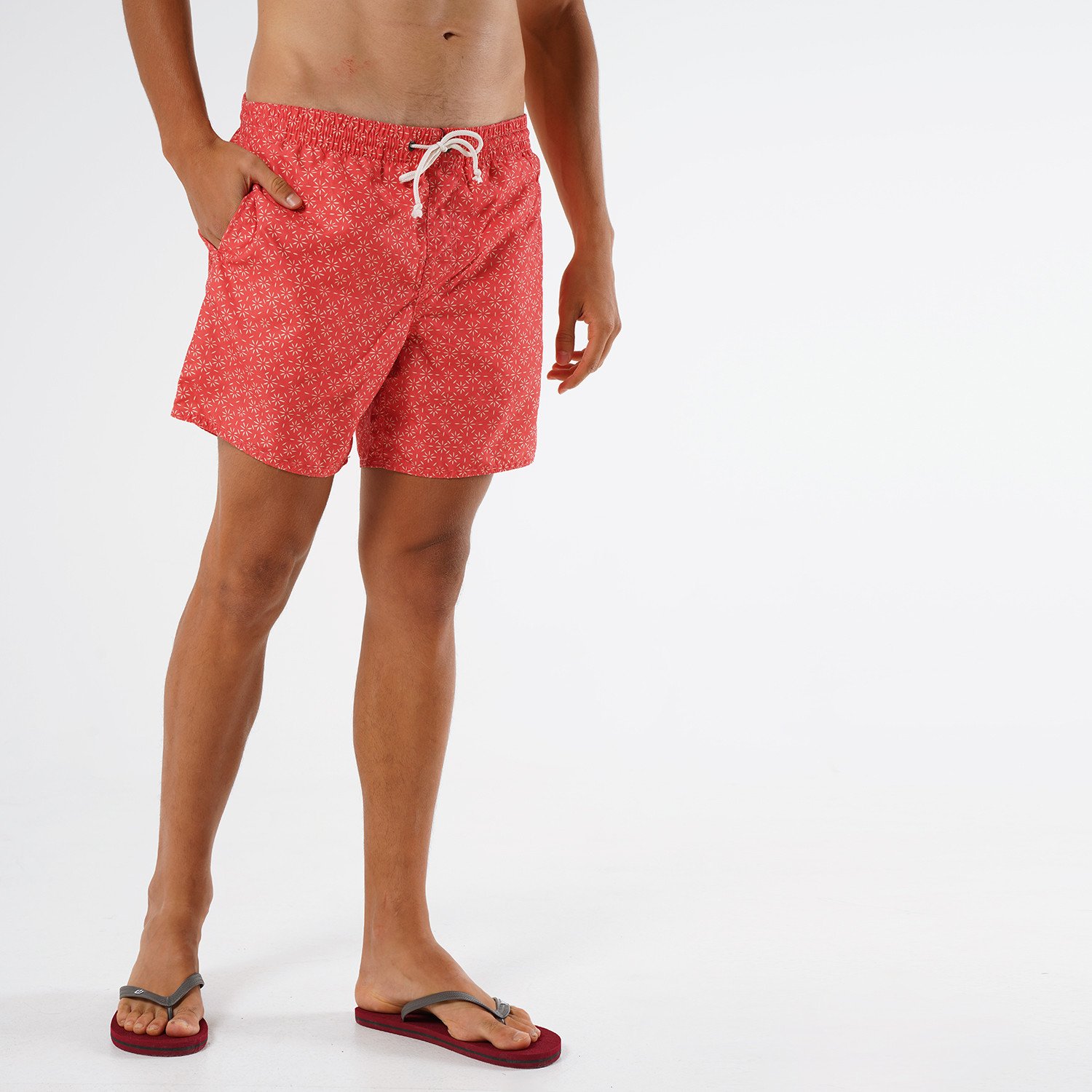 ONeill-Bondi-Ανδρικό-Μαγιό-9000062280_12894