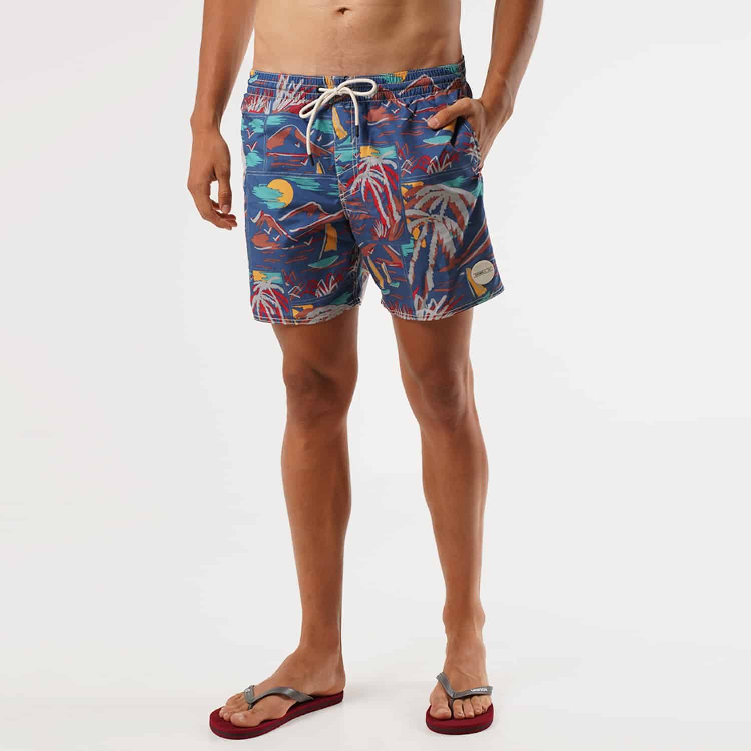 ONeill-Bondi-Ανδρικό-Μαγιό-9000062784_12873