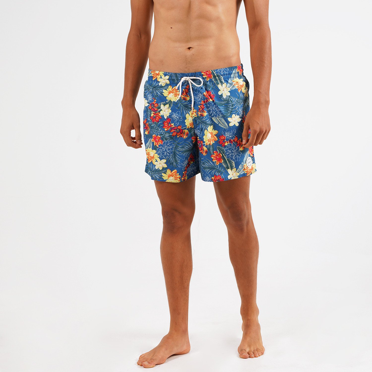 ONeill-Bondi-Ανδρικό-Μαγιό-9000062859_12873