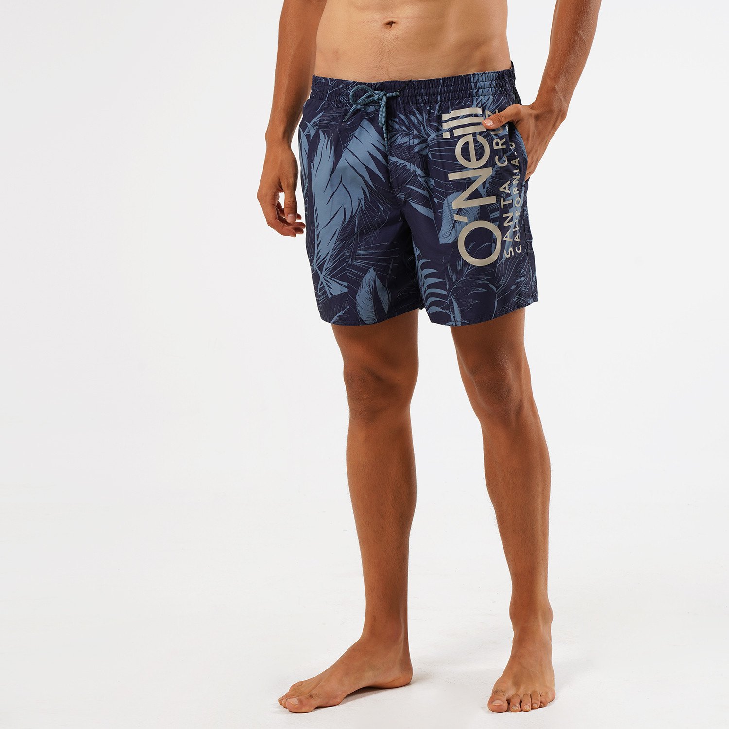 ONeill-Cali-Floral-Ανδρικό-Μαγιό-9000062494_12872