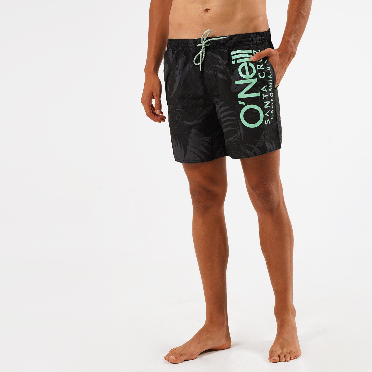 ONeill-Cali-Floral-Ανδρικό-Μαγιό-9000062496_12870