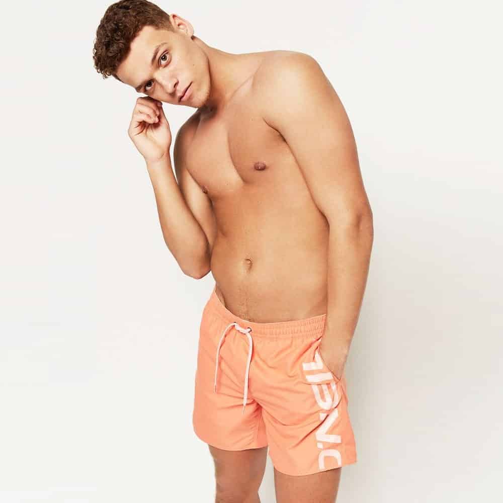 ONeill-Cali-Mens-Shorts-9000039497_41868