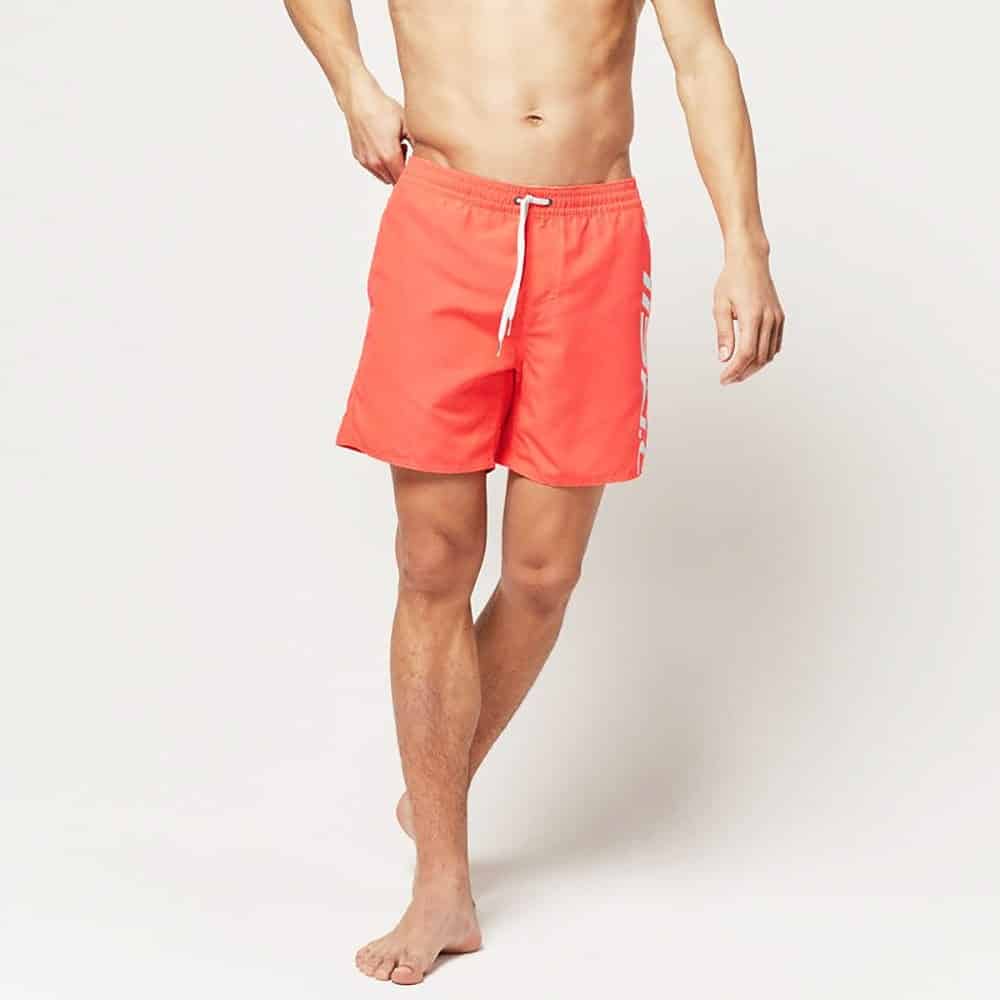 ONeill-Cali-Mens-Swimwear-9000039498_41869