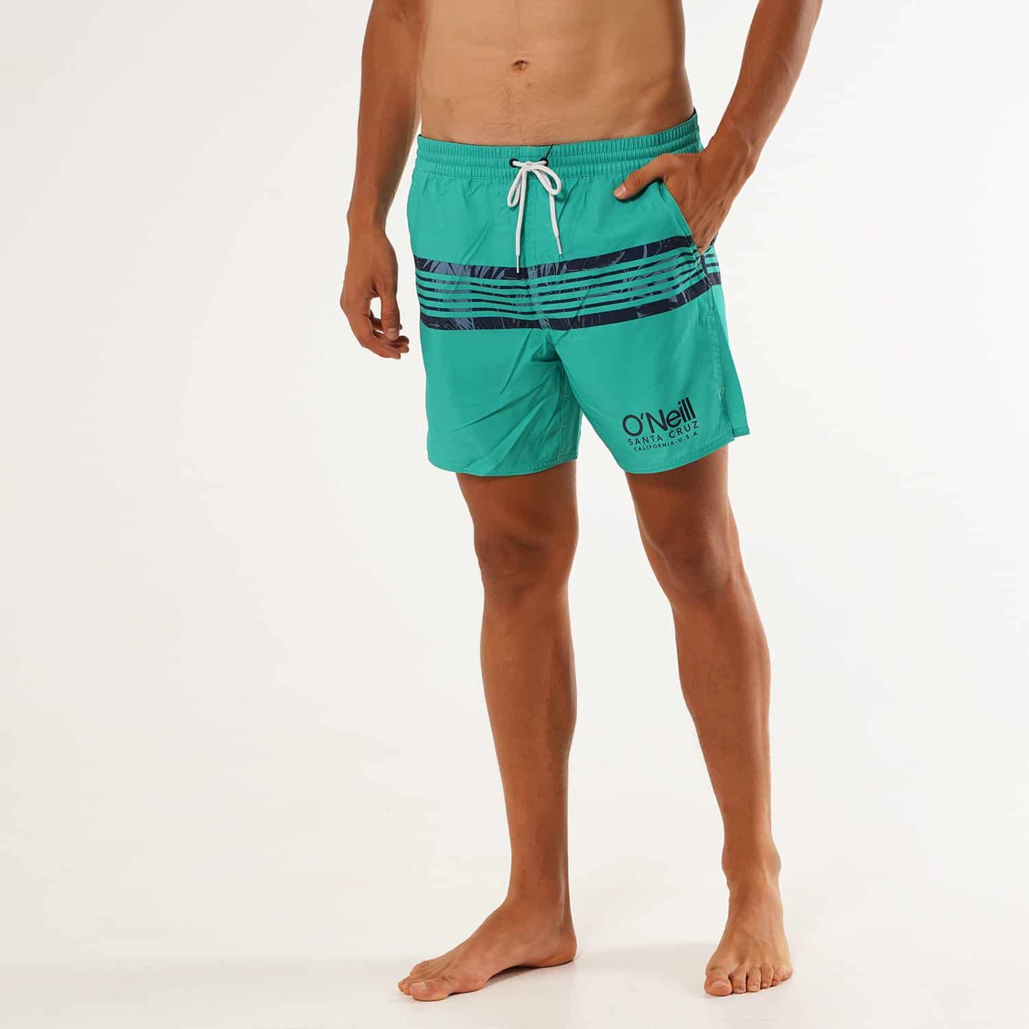 ONeill-Cali-Stripe-Ανδρικό-Μαγιό-9000062504_12884