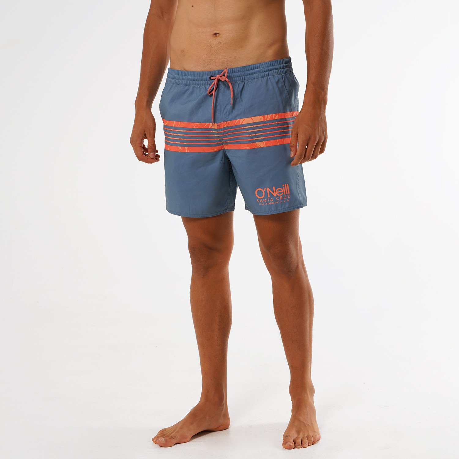 ONeill-Cali-Stripe-Ανδρικό-Μαγιό-9000062506_48452