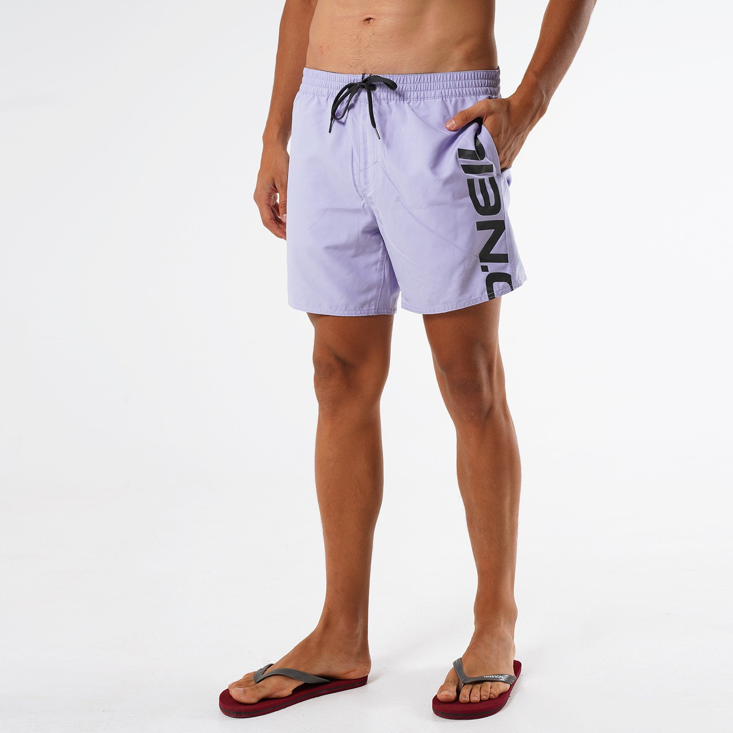 ONeill-Cali-Ανδρικό-Μαγιό-9000062345_11995