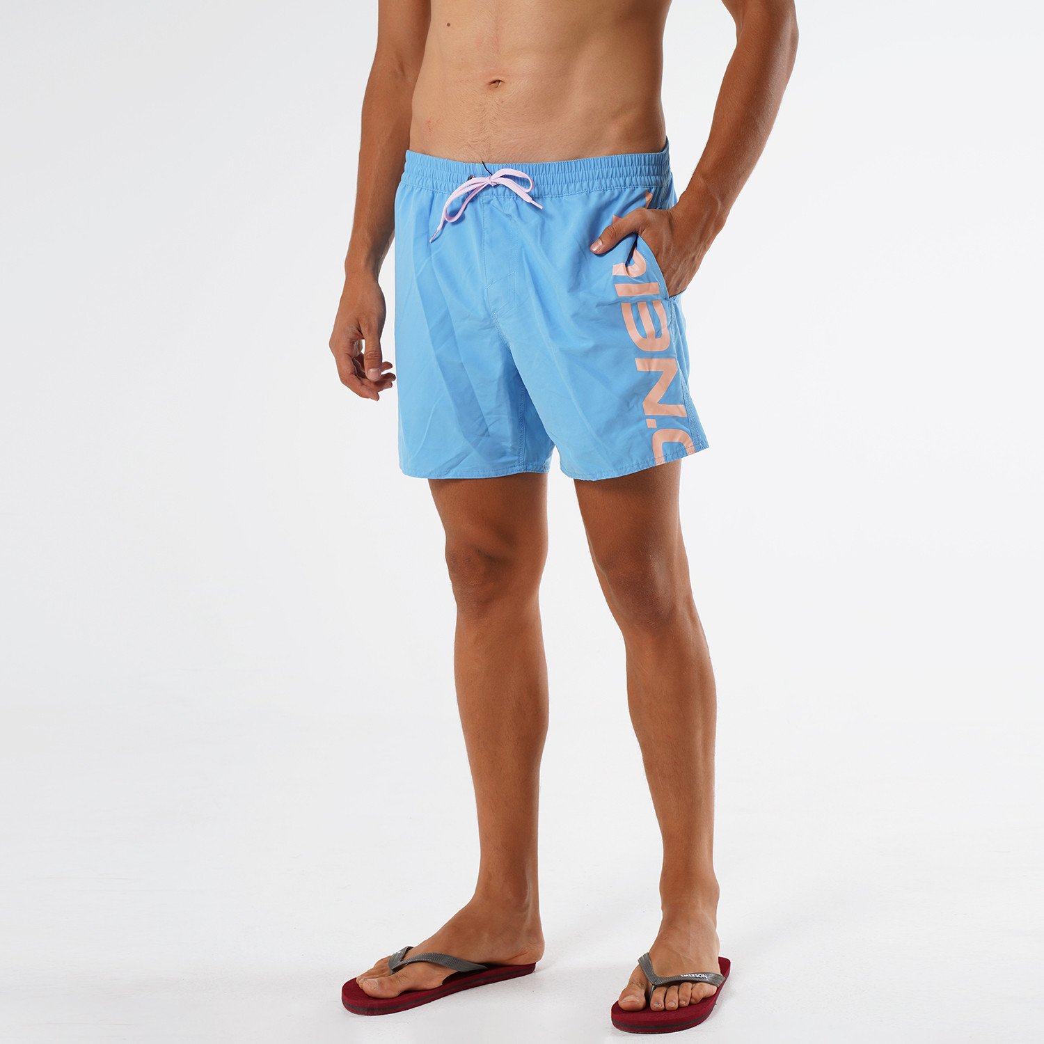 ONeill-Cali-Ανδρικό-Μαγιό-9000062346_41903