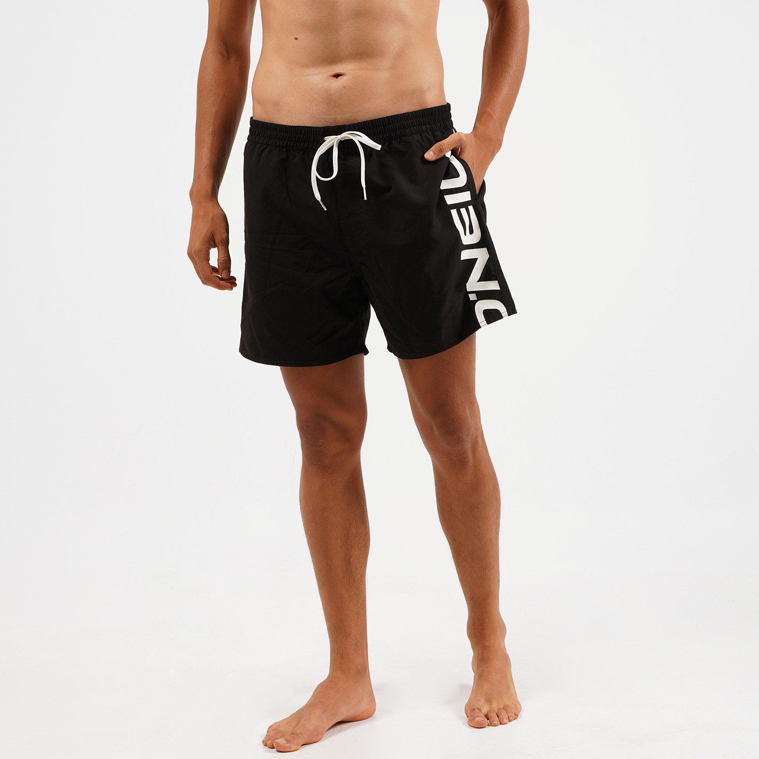 ONeill-Cali-Ανδρικό-Μαγιό-9000062347_12871