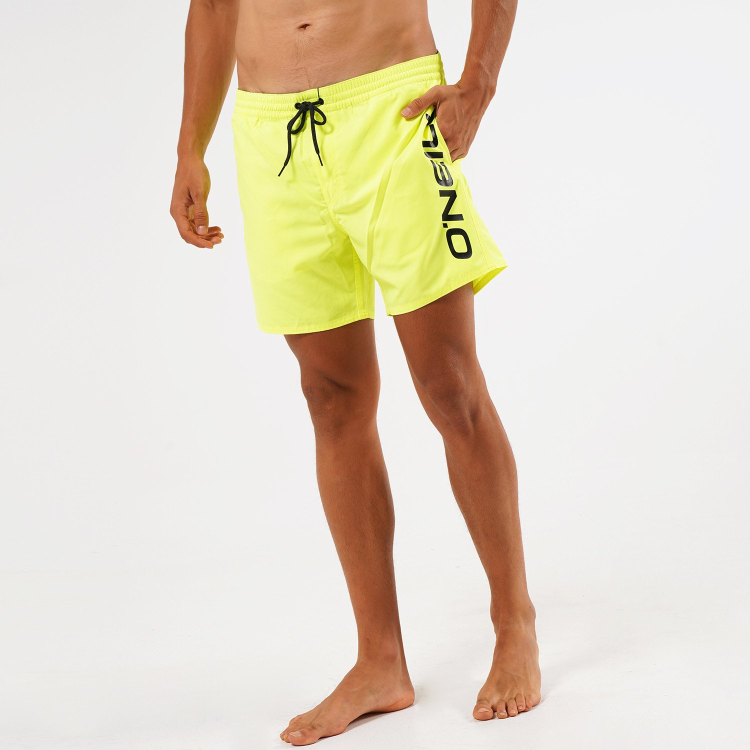 ONeill-Cali-Ανδρικό-Μαγιό-9000062507_12889