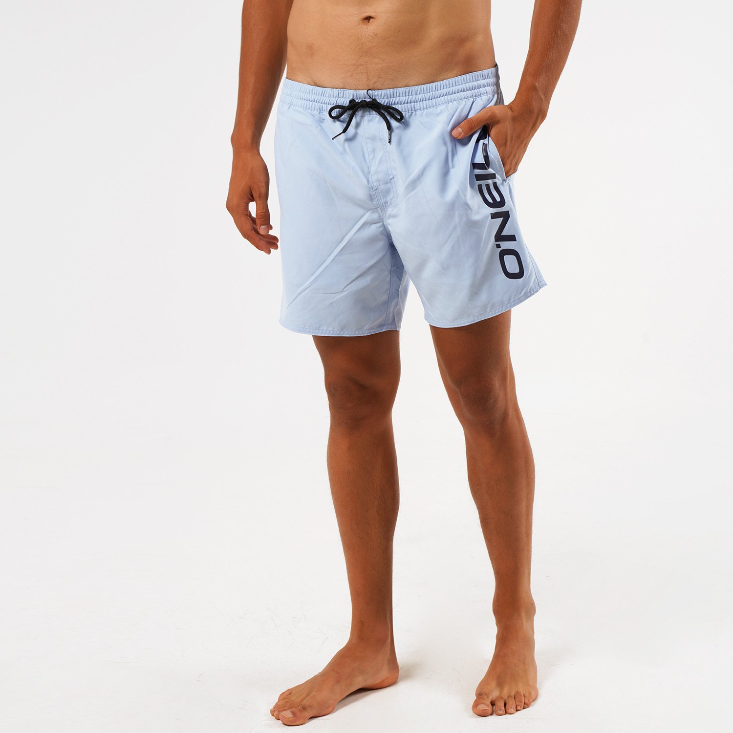 ONeill-Cali-Ανδρικό-Μαγιό-9000062509_48630