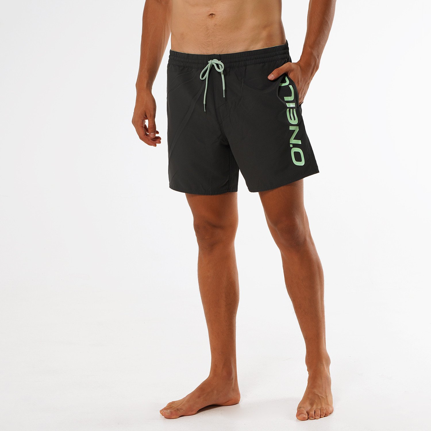 ONeill-Cali-Ανδρικό-Μαγιό-9000062511_6192