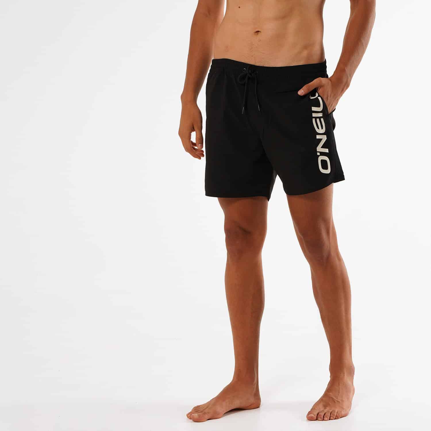 ONeill-Cali-Ανδρικό-Μαγιό-9000062512_12871