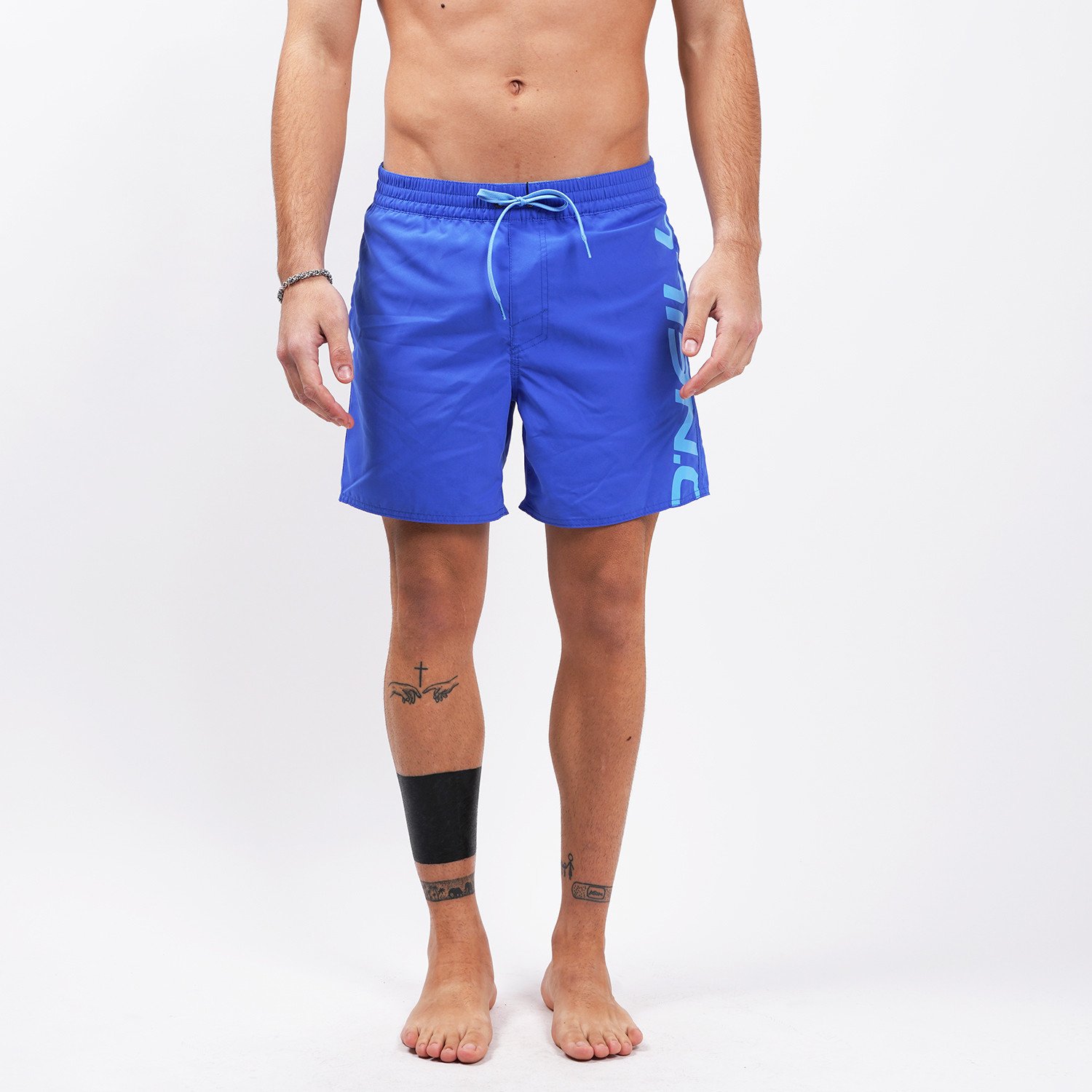 ONeill-Cali-Ανδρικό-Μαγιό-9000062889_6207