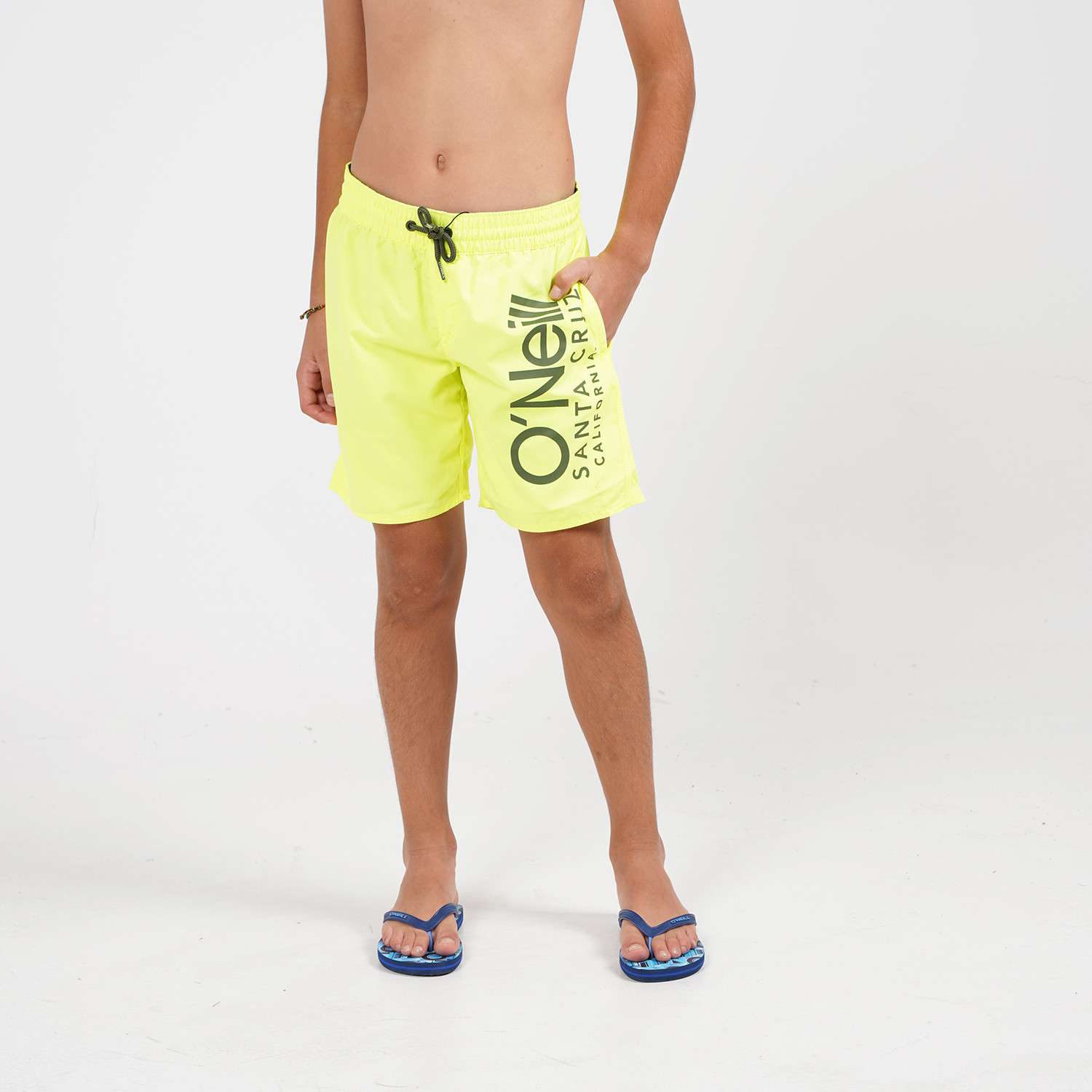 ONeill-Cali-Παιδικό-Μαγιό-9000062540_12889