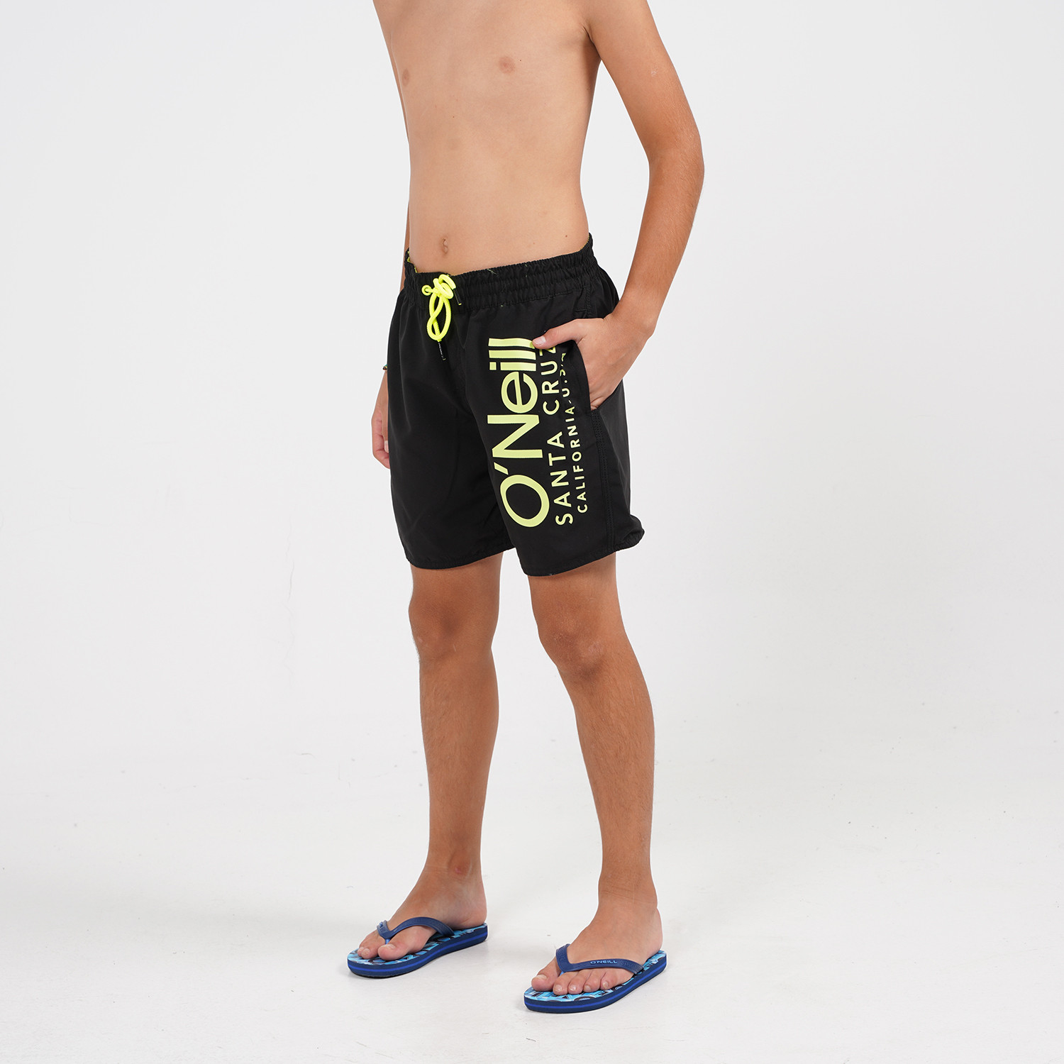 ONeill-Cali-Παιδικό-Μαγιό-9000062542_12871