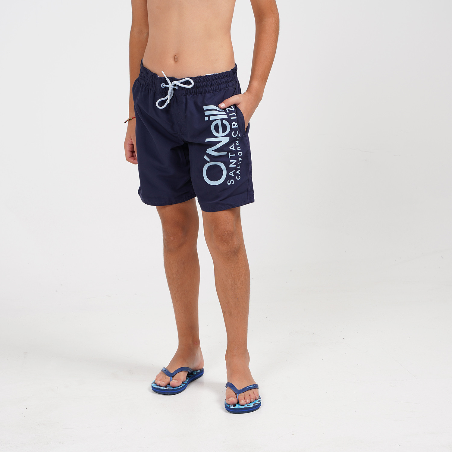 ONeill-Cali-Παιδικό-Μαγιό-9000062543_48628