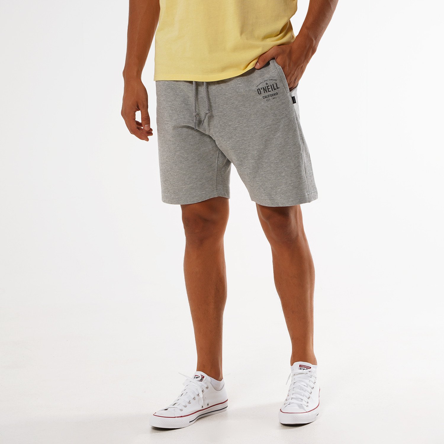 ONeill-Casitas-Ανδρικό-Σορτς-9000062572_41865