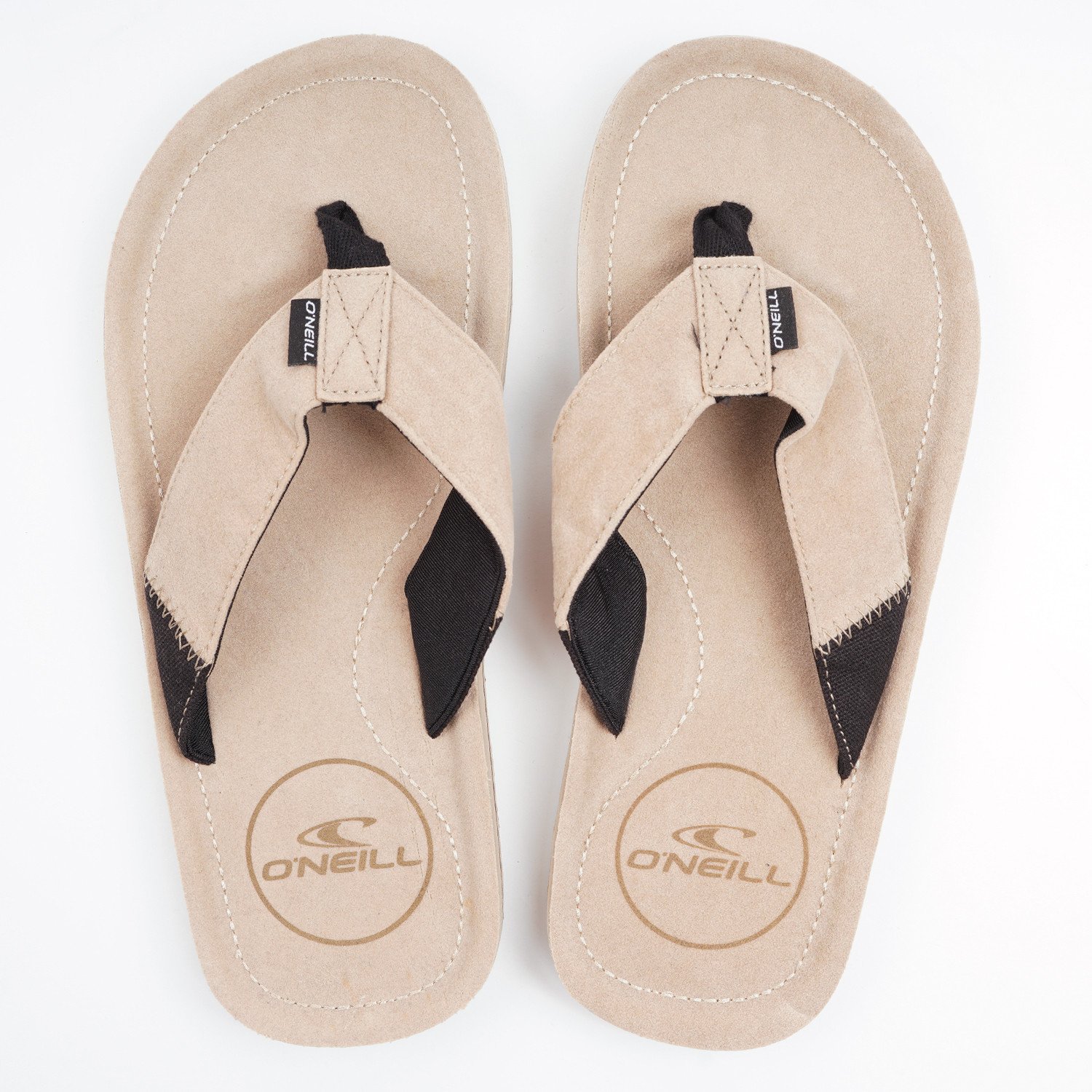 ONeill-Chad-Ανδρικές-Σαγιονάρες-9000063996_48466